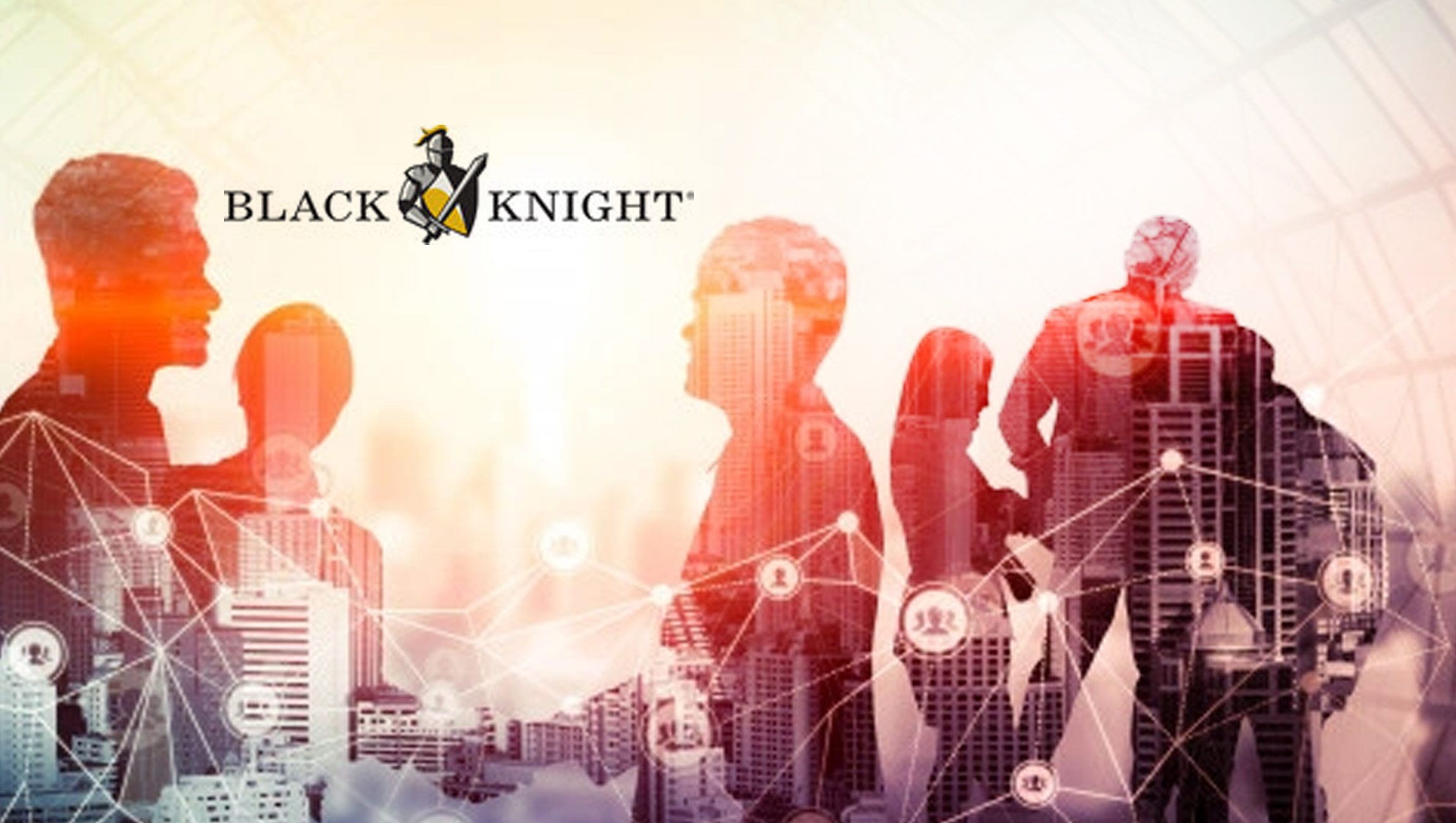 Black Knight's Surefire Marketing Automation Solution Enhanced With New Tools for Wholesale Mortgage Lenders, Brokers and Other Third-Party Originators