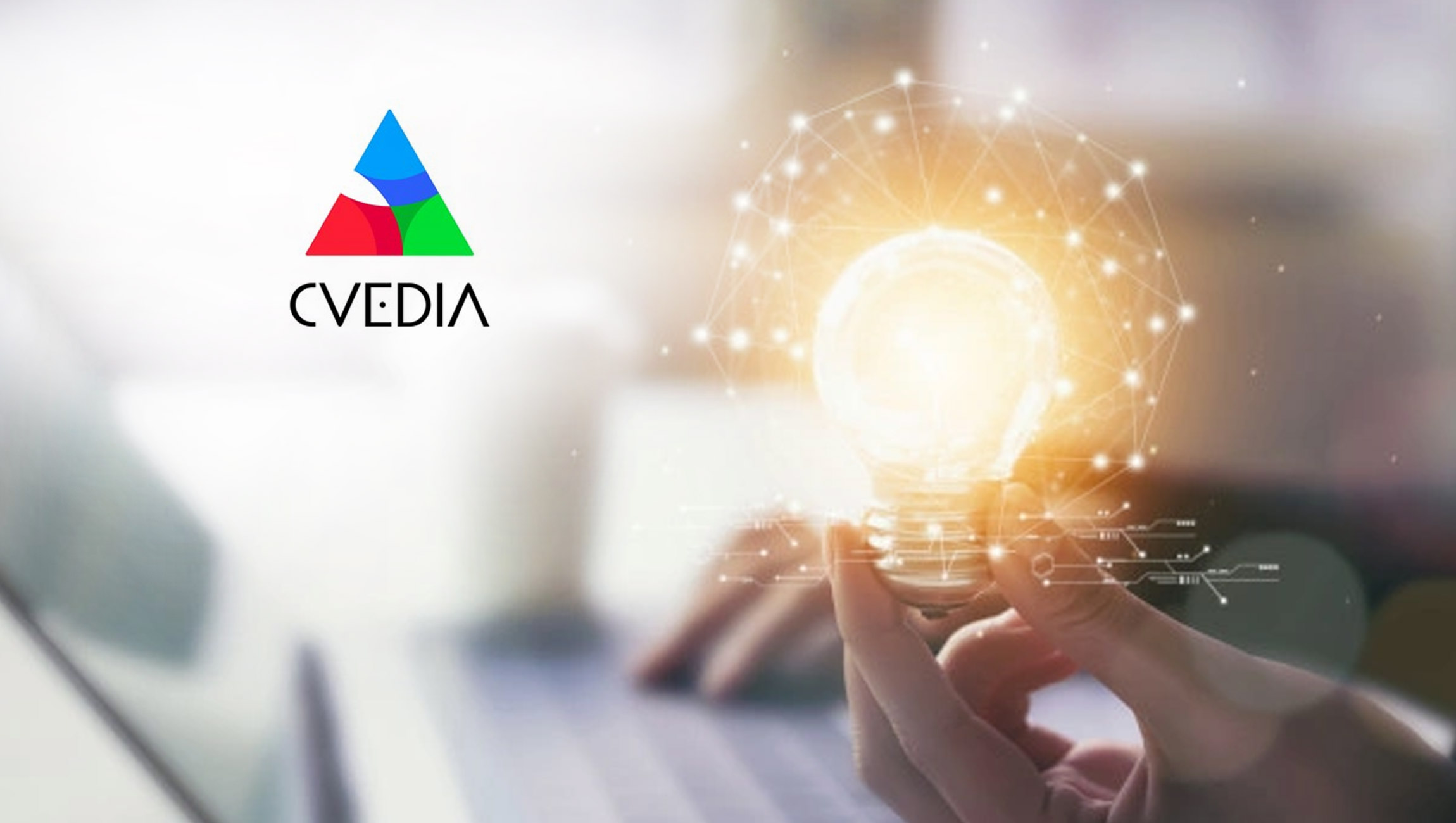 CVEDIA-Becomes-First-Synthetic-Data-Company-to-Solve-'Domain-Gap'-Problem_-Deploying-AI-Without-Data