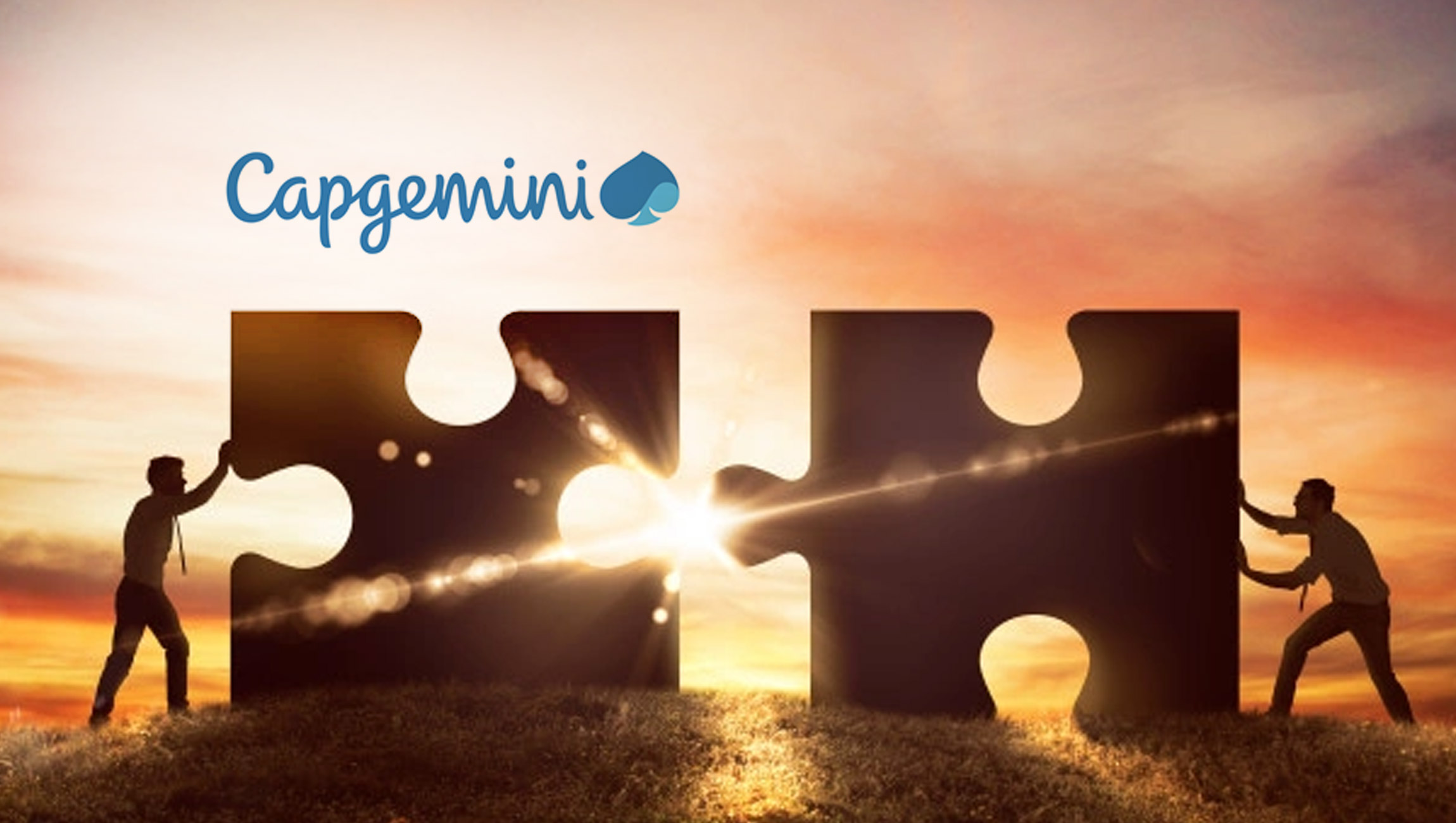 Capgemini announces the completion of the acquisition of VariQ