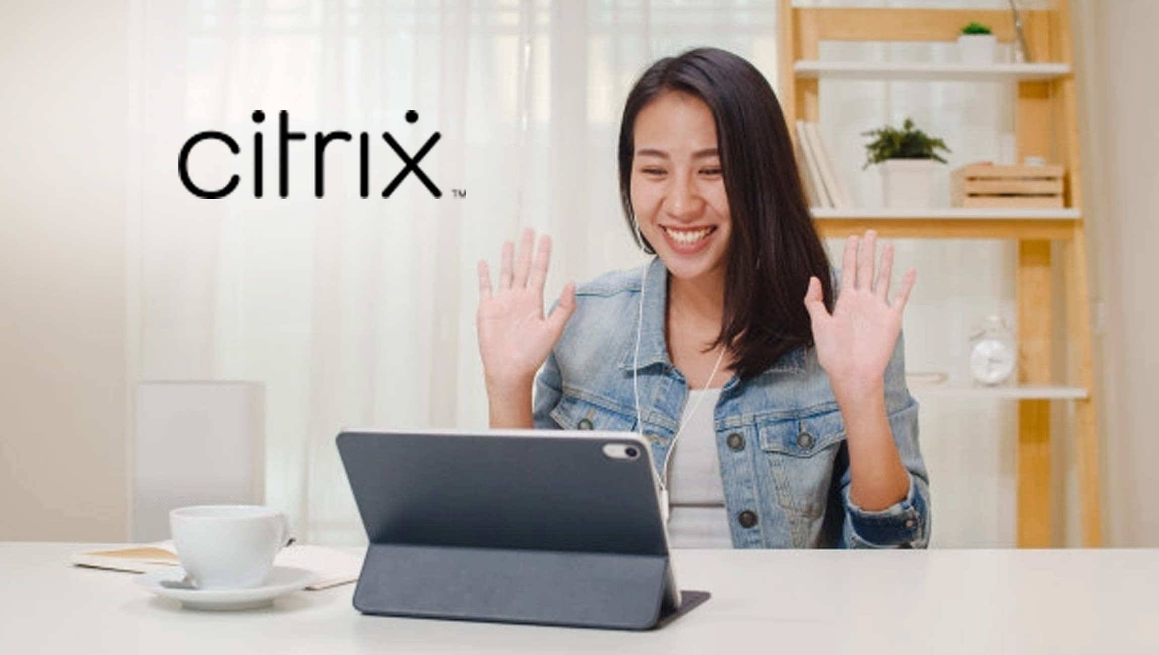 Citrix®-Named-One-of-the-Best-Companies-for-Multicultural-Women