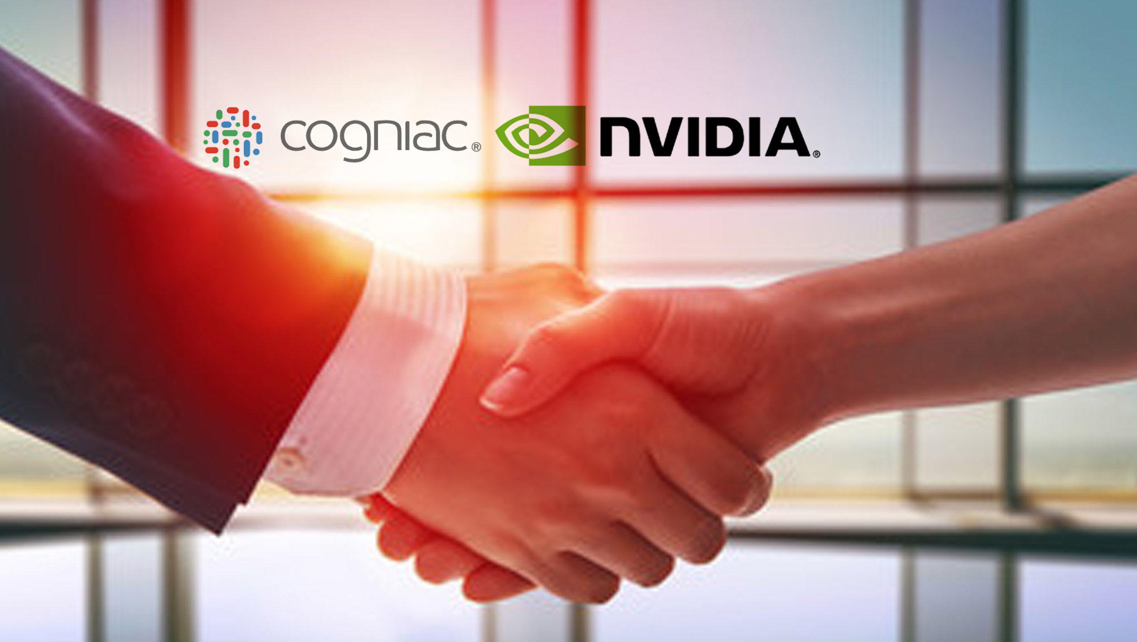 Cogniac-Joins-NVIDIA-Inception-Program