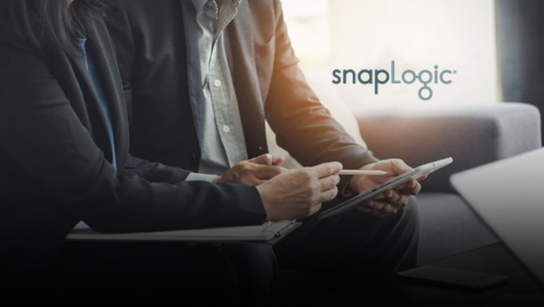 Cooperative-Benefits-Group-Builds-IT-Infrastructure-on-SnapLogic-in-Four-Months