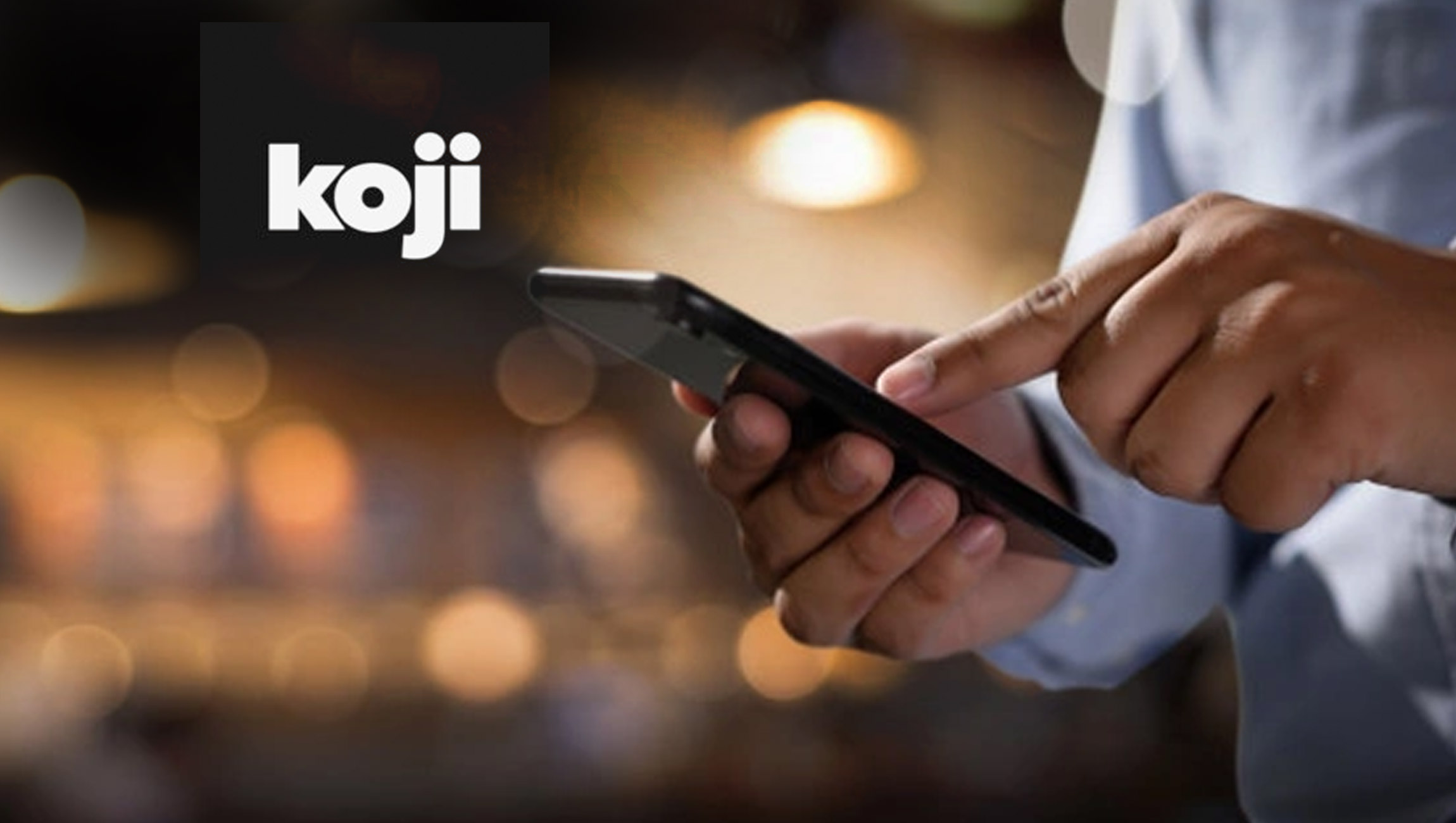 Creator-Economy-Platform-Koji-Launches-New-Apps_-Resources-for-Next-Level-Brand-Integrations