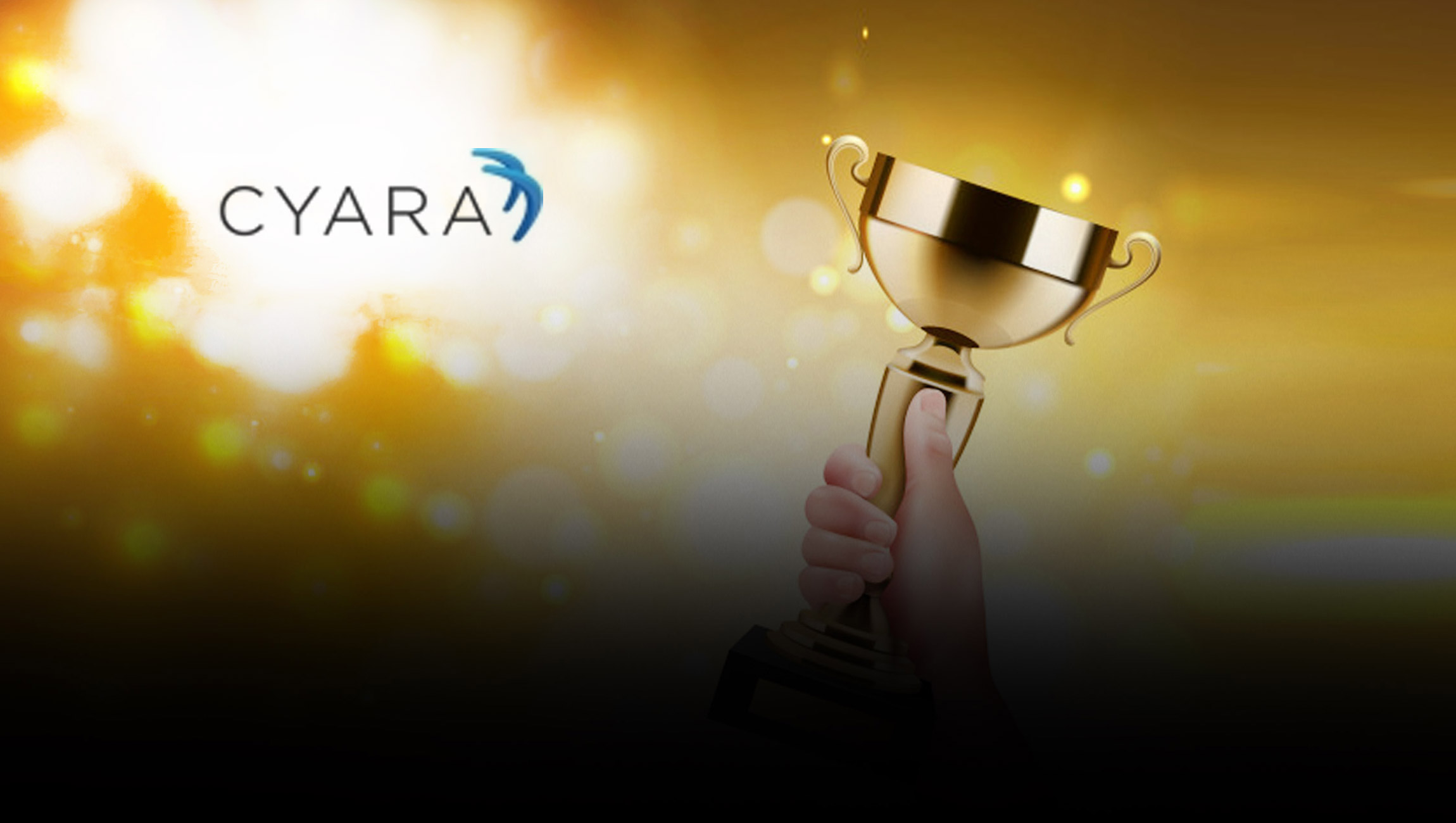 Cyara Announces Recipients of 2021 CXcellence Customer Awards for Outstanding Success, Achievement and Innovation