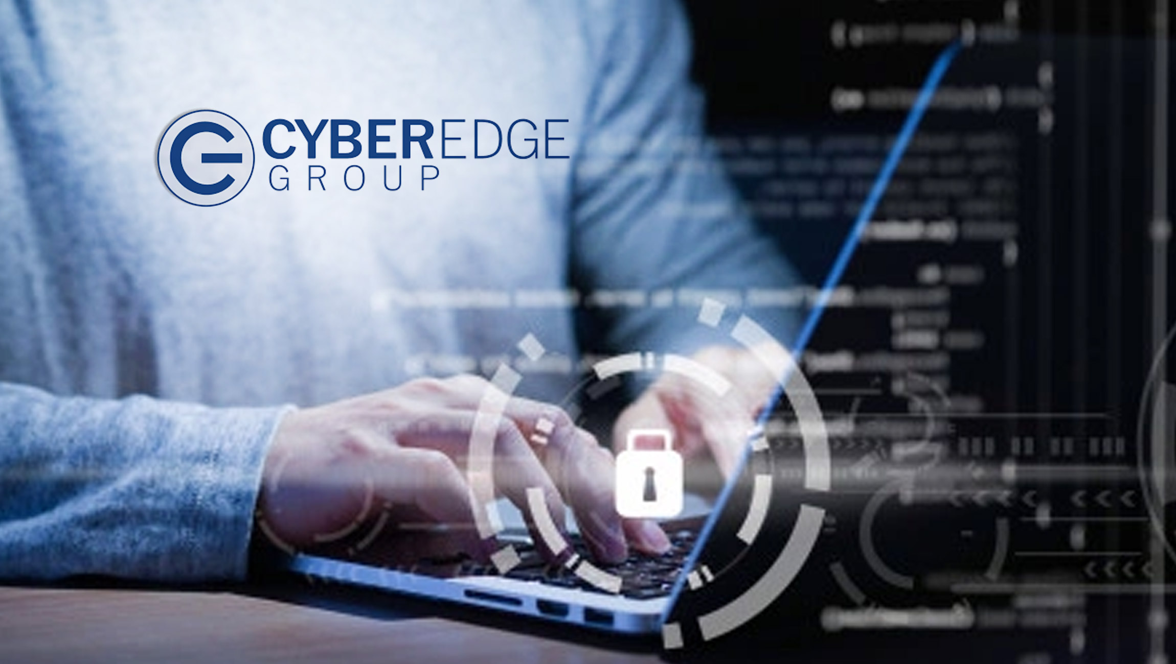 CyberEdge-Group-Announces-New-LeadingEdge-Group-Subsidiary-to-Address-Marketing-Challenges-of-Non-Cybersecurity-Vendors