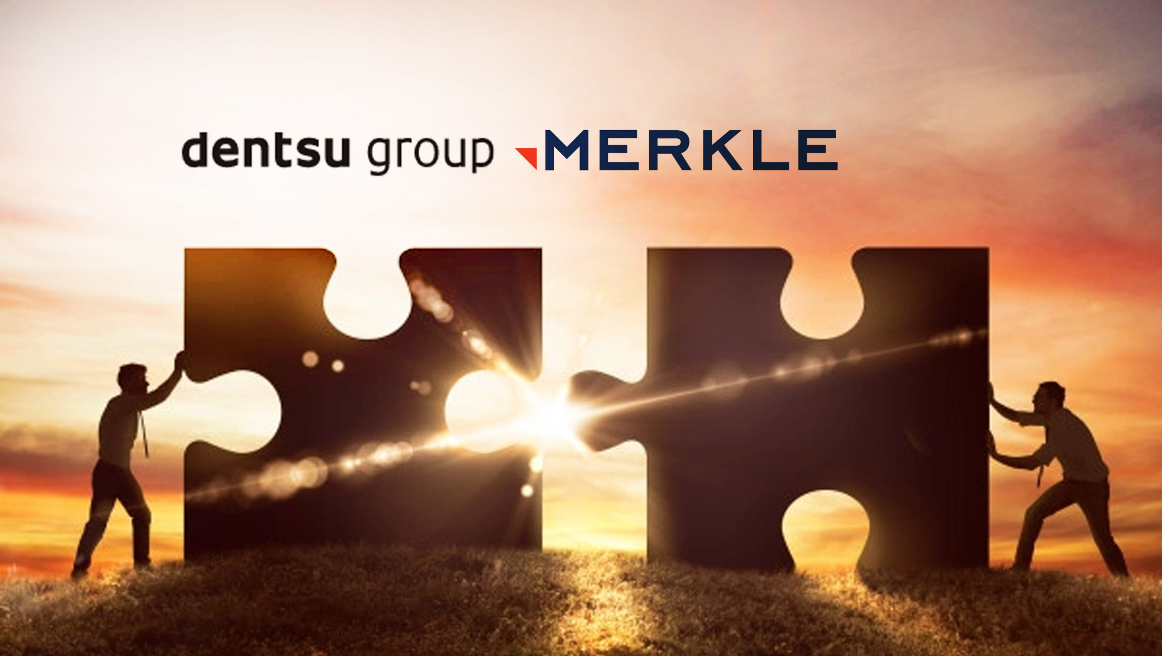 Dentsu Group Acquires a Majority Stake in Extentia to Strengthen Customer Transformation and Technology Capabilities