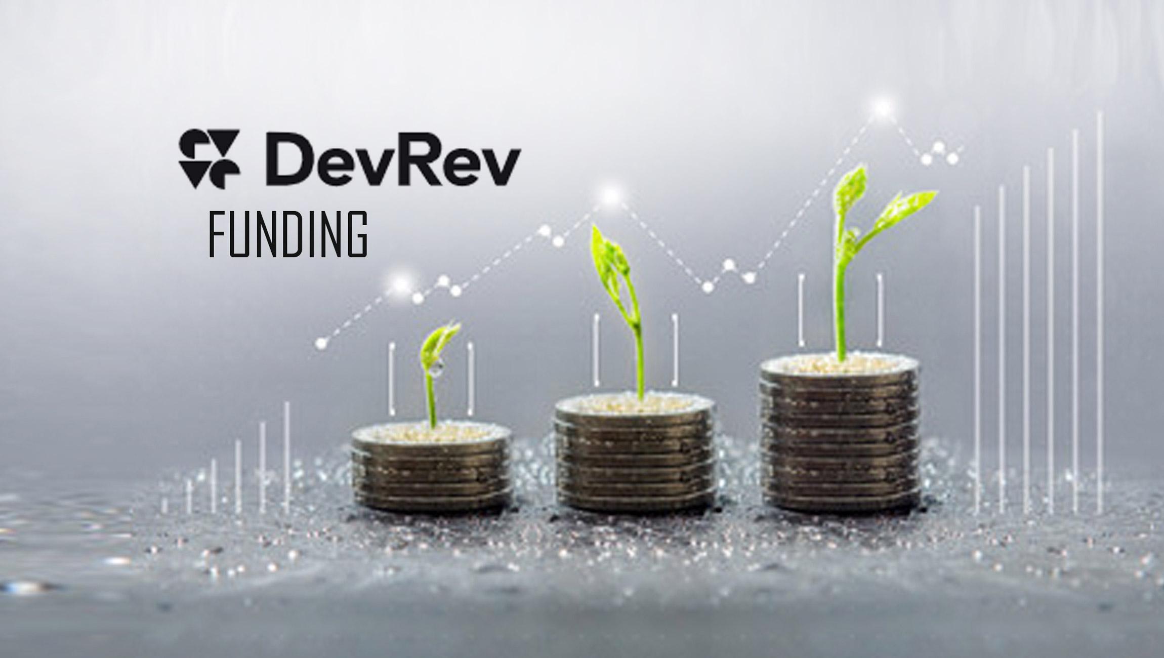 DevRev Launches with $50 Million in Seed Funding and a Dev-Centric CRM for the Product-Led Growth Era