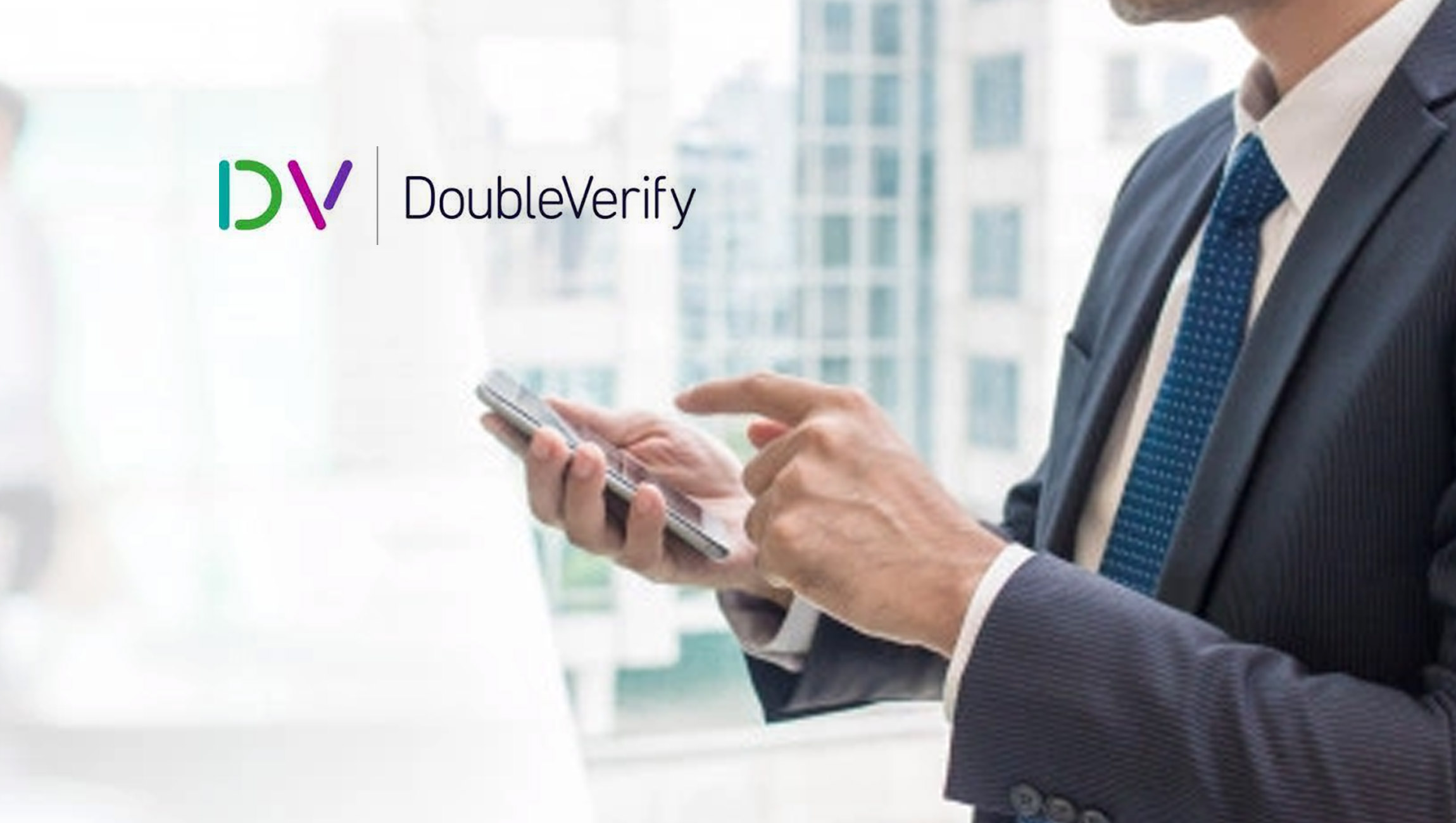 After Stopping SmokeScreen, DoubleVerify and Roku to Continue Joint Investigations into Ad Fraud Schemes in Streaming