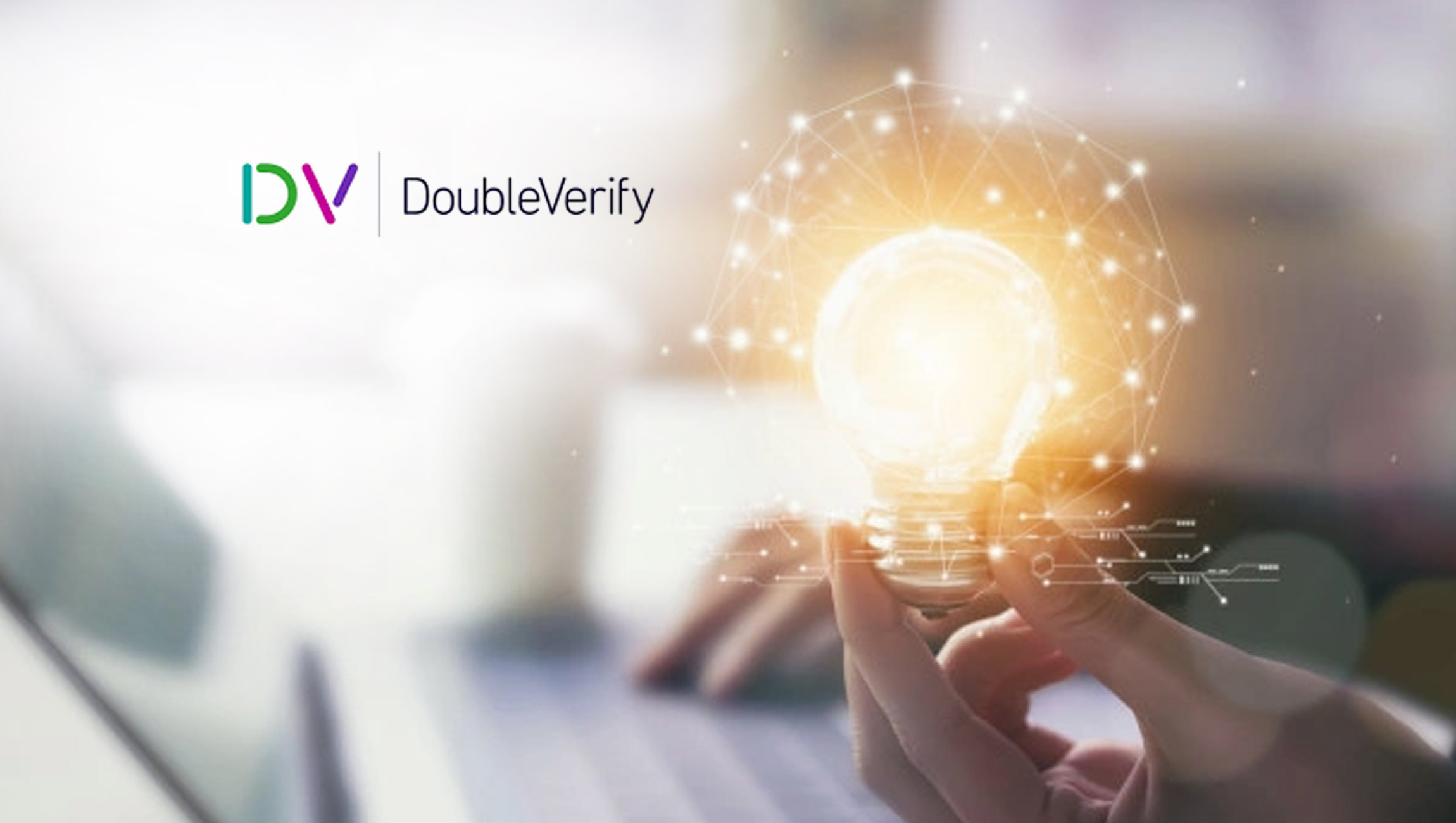 DoubleVerify Launches New Carbon Emissions Measurement Offering Powered by Scope3