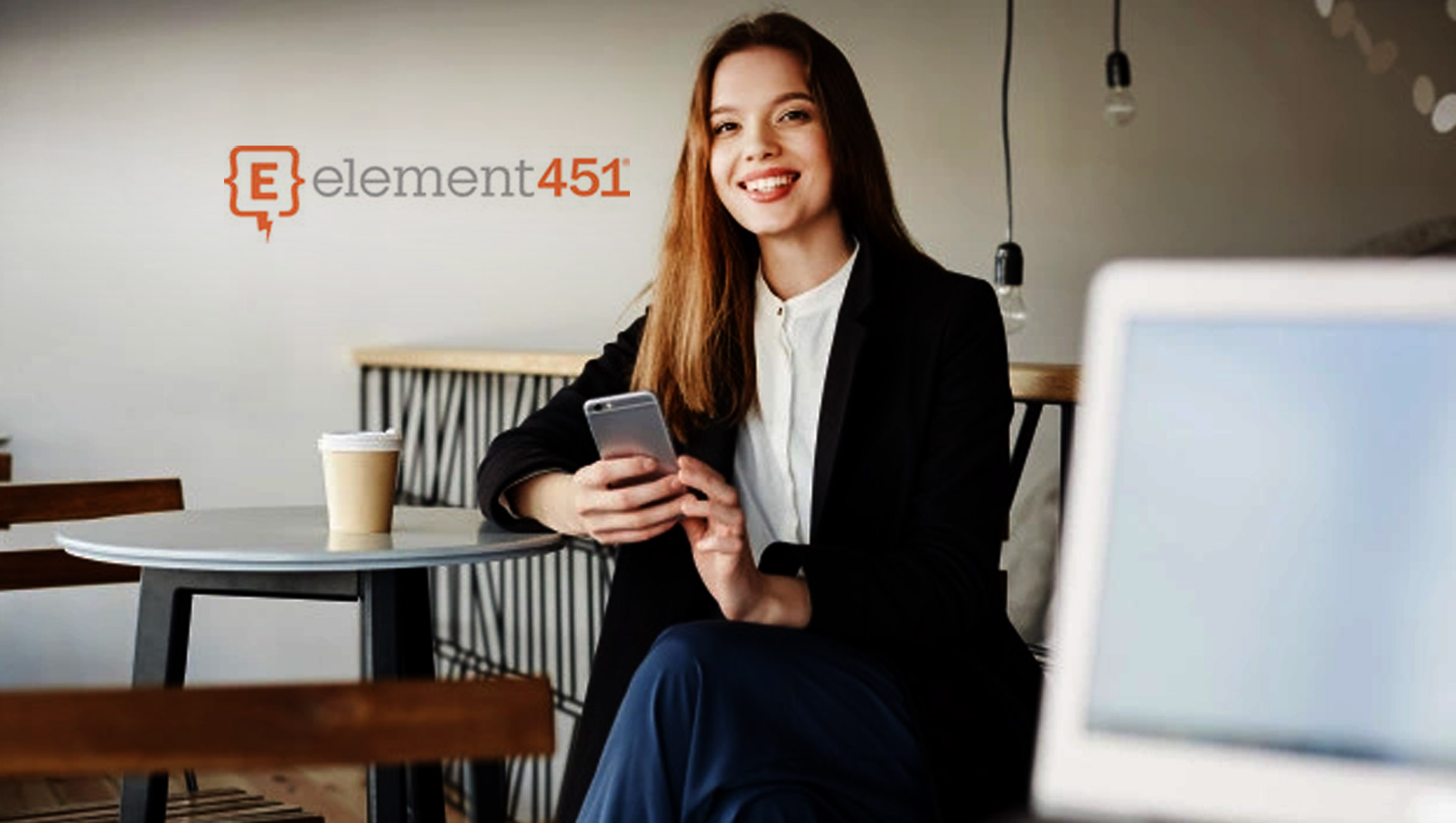 Element451-Sees-2X-Increase-in-Higher-Ed-Customer-Base-as-Colleges-Look-to-Modernize-Student-Engagement-and-Overcome-Recruitment-Challenges