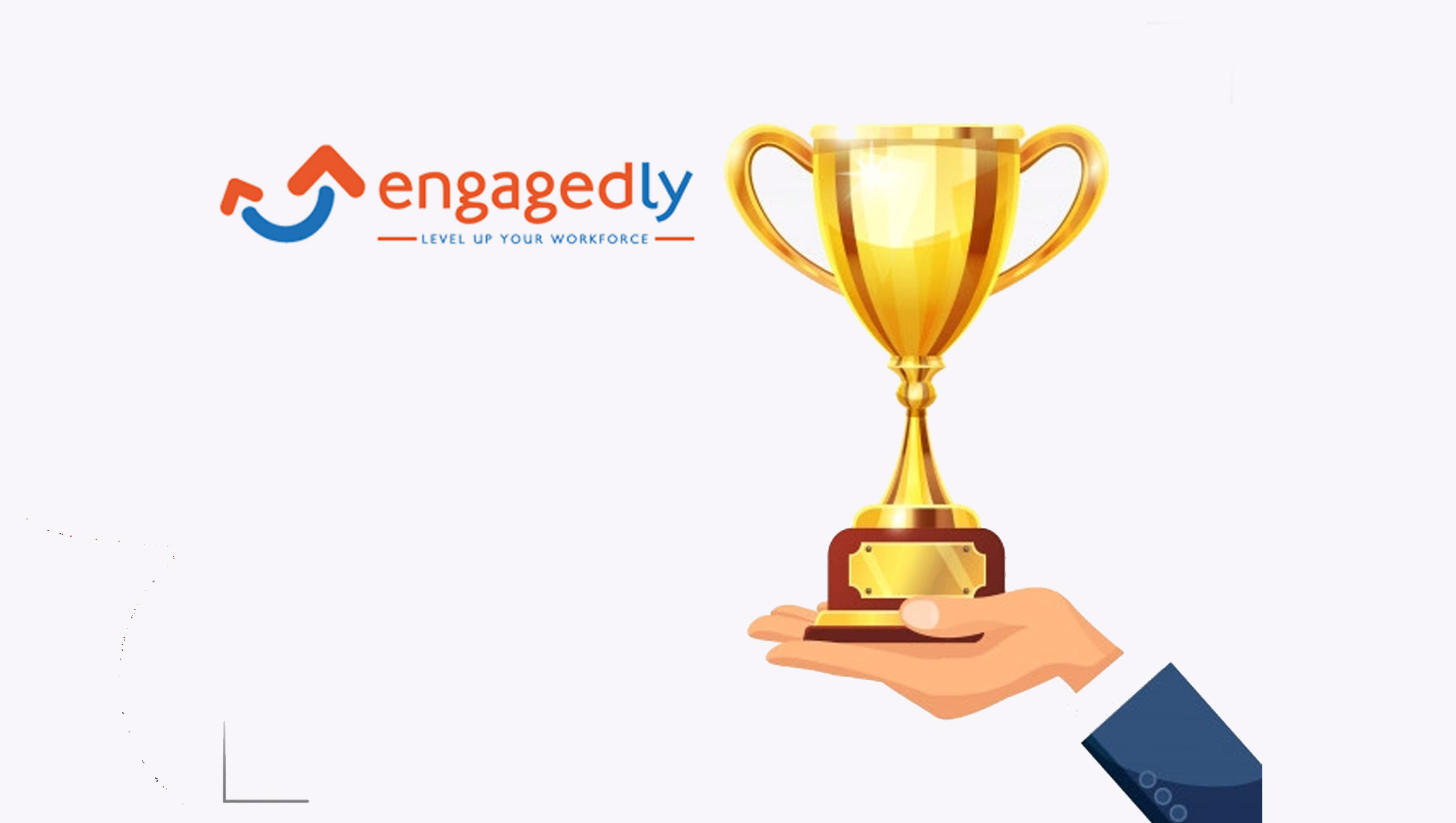 Engagedly-Awarded-Overall-Performance-Management-Solution-of-the-Year--in-2021-RemoteTech-Breakthrough-Awards-Program