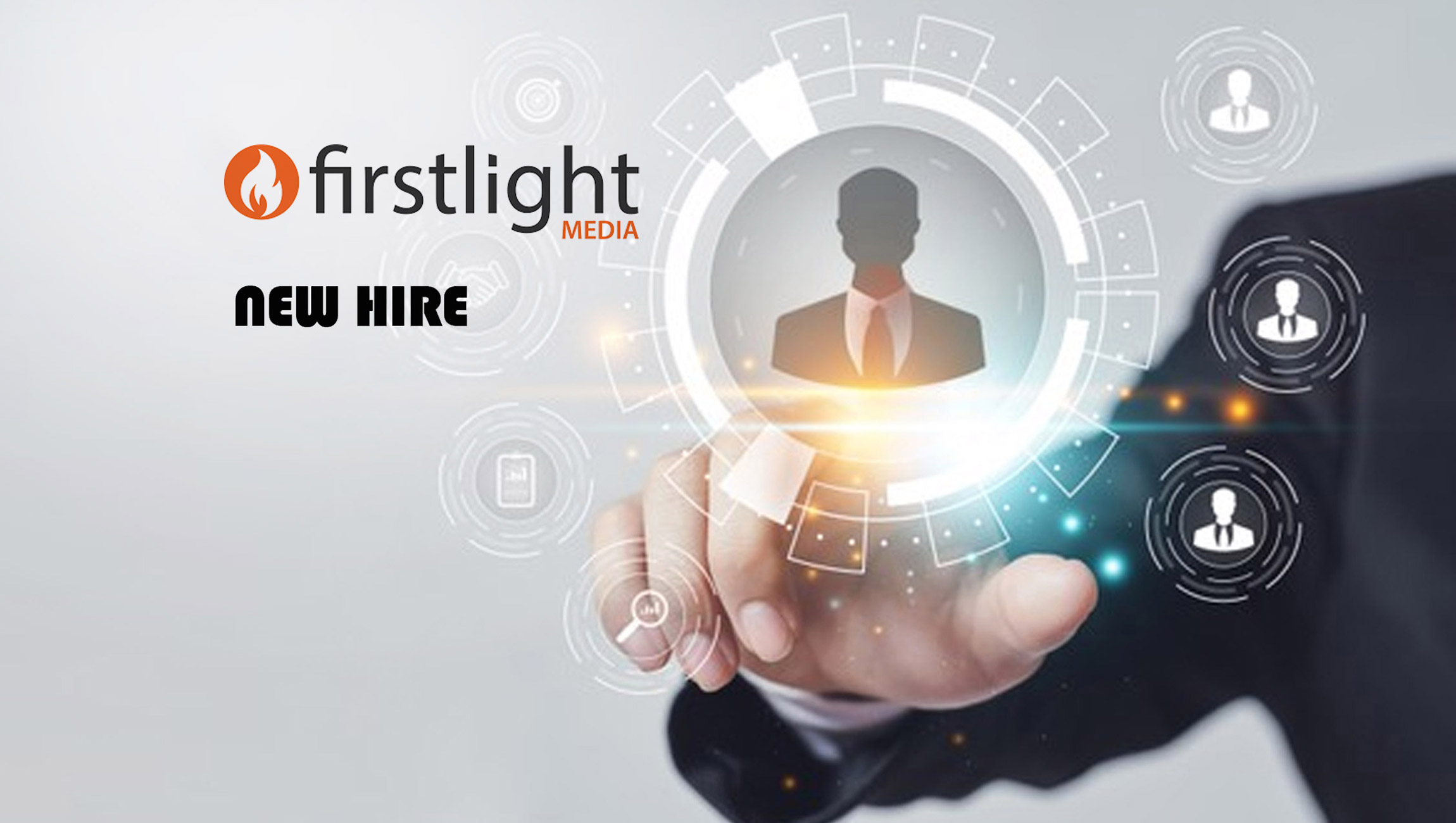 Emerging Tech Expert Tina Tuli Joins Firstlight Media as VP, Global Marketing