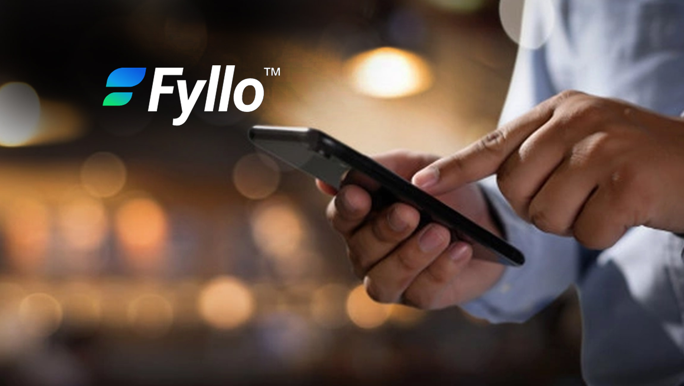 Fyllo Launches Infused Comscore Audiences