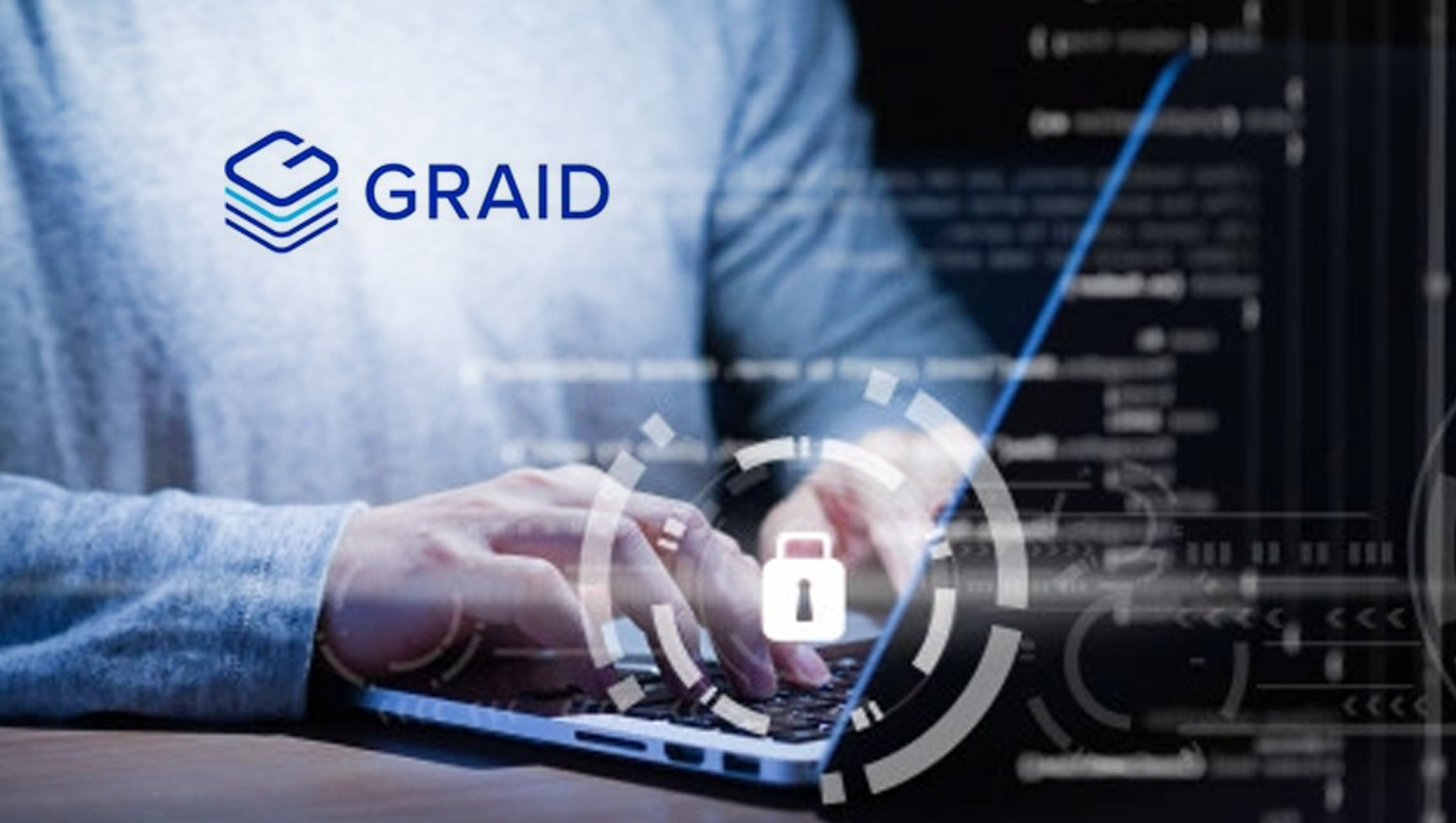 GRAID-Technology-Unveils-the-Future-of-Enterprise-Data-Protection