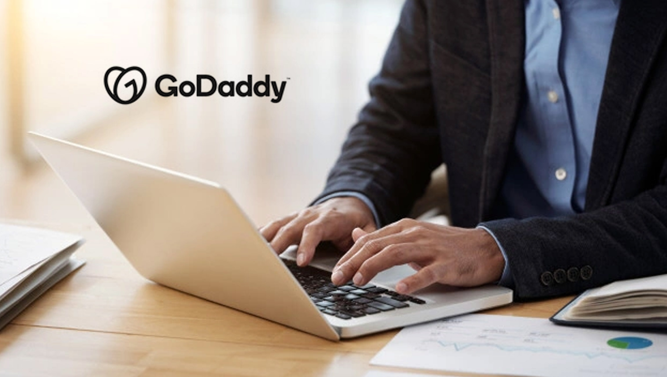 GoDaddy Makes Meaningful Progress on Corporate Sustainability Journey