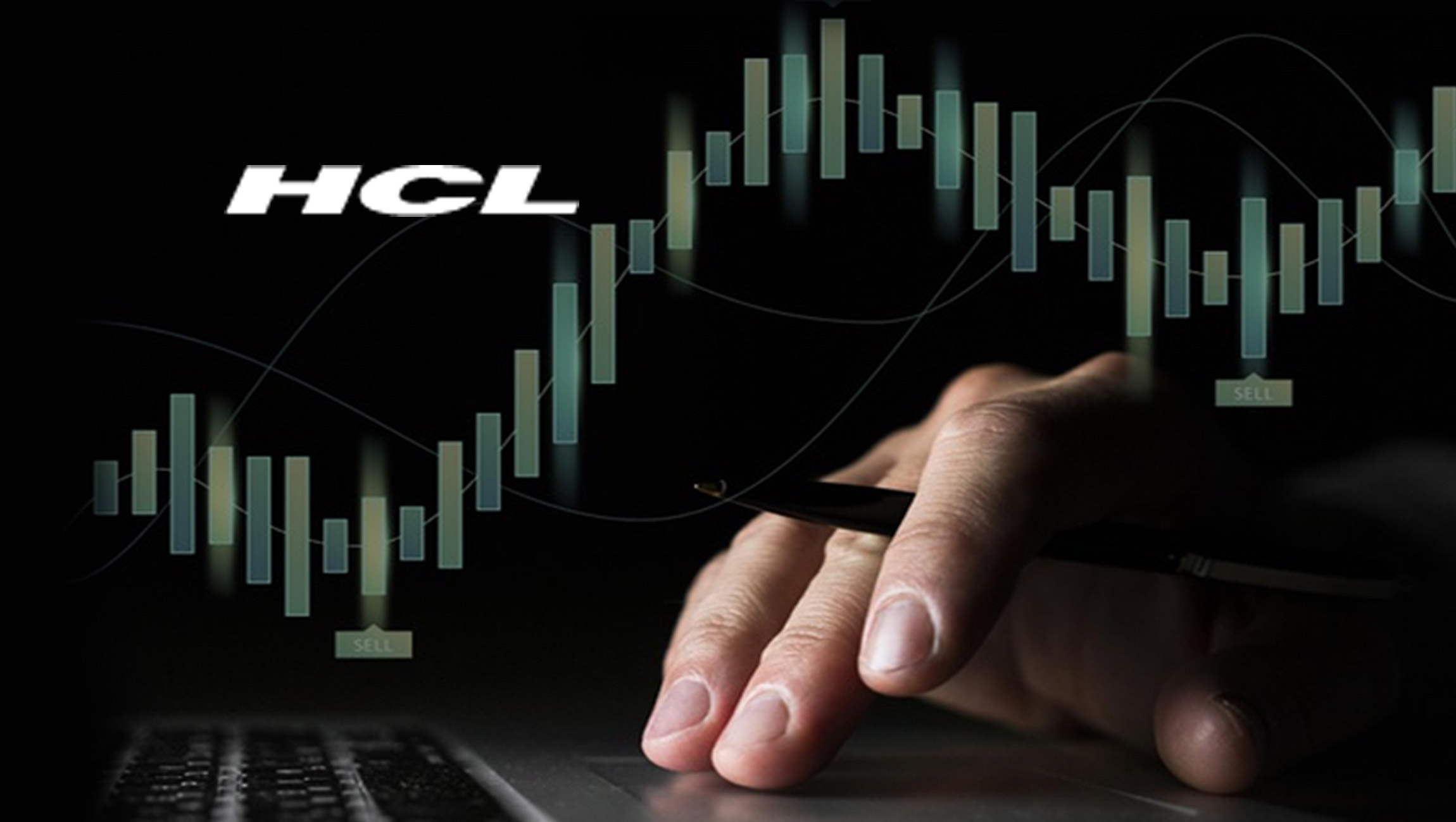 HCL Named a Leader in 2021 Application Modernization and Migration Services Analyst Report