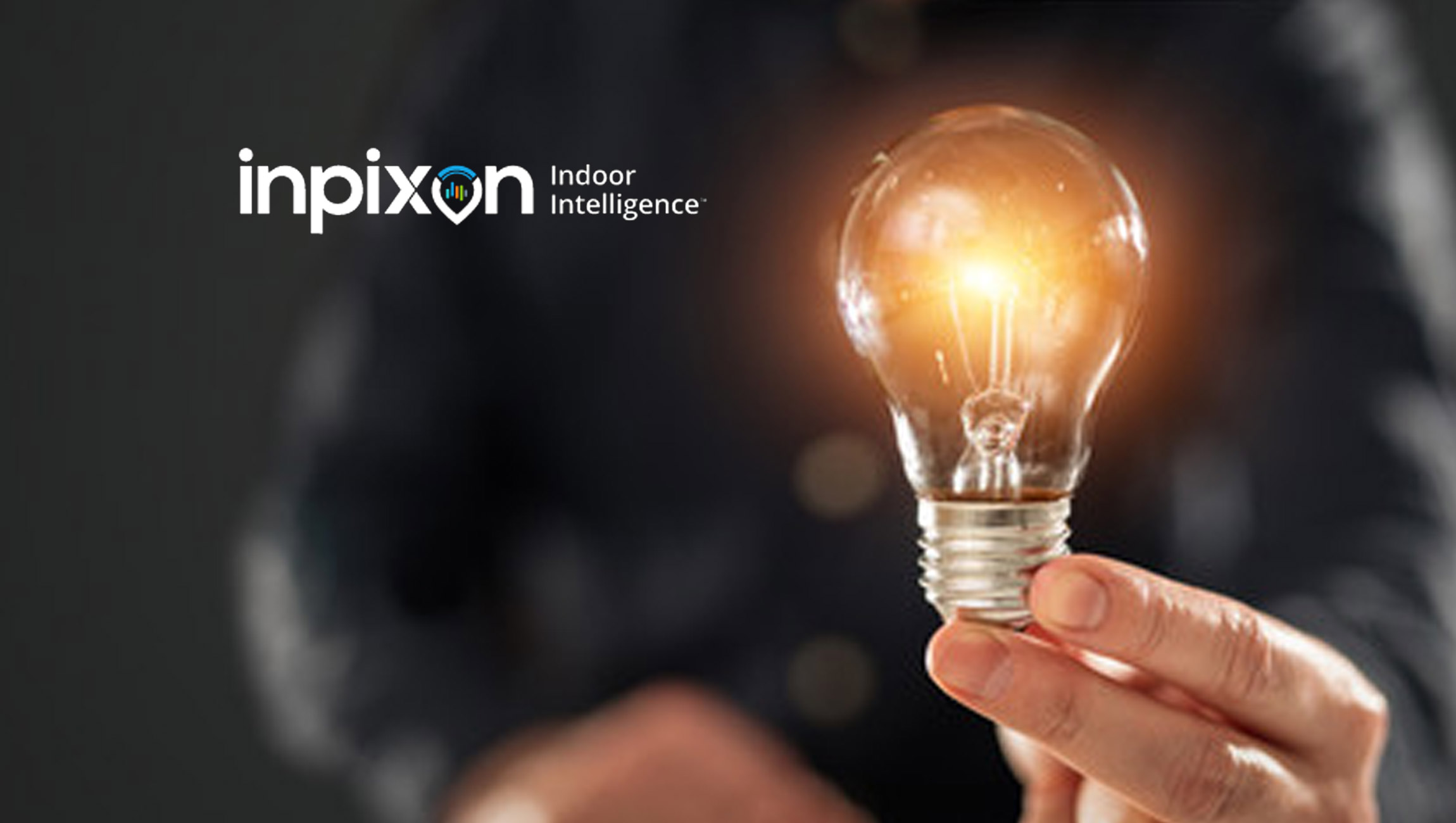 Inpixon Secures Contract for Hybrid Event Solution to Support Conference with 50,000 In-Person and Virtual Attendees