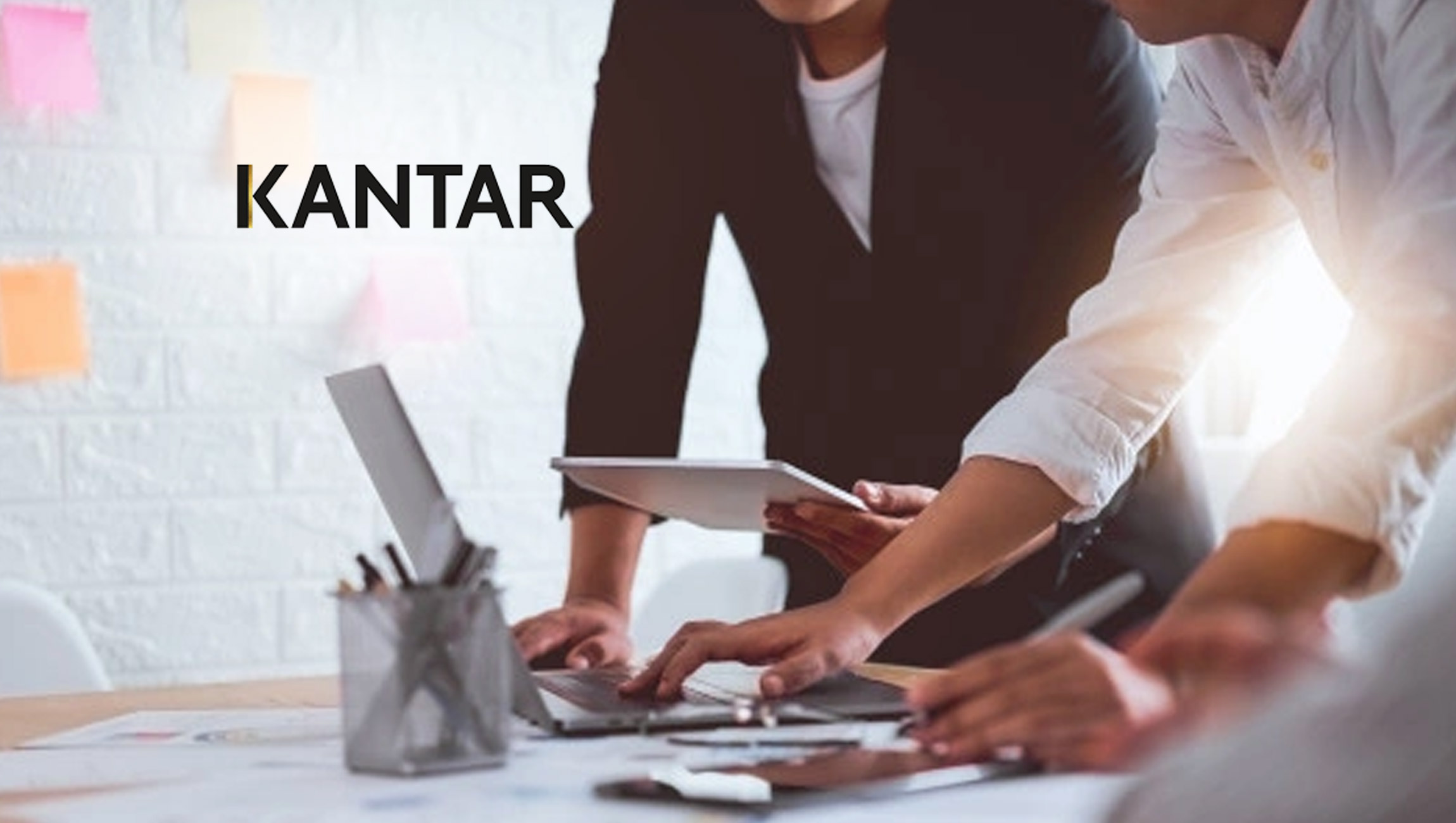 Kantar-identifies-what-sustainability-means-to-Asian-consumers-and-how-brands-should-respond