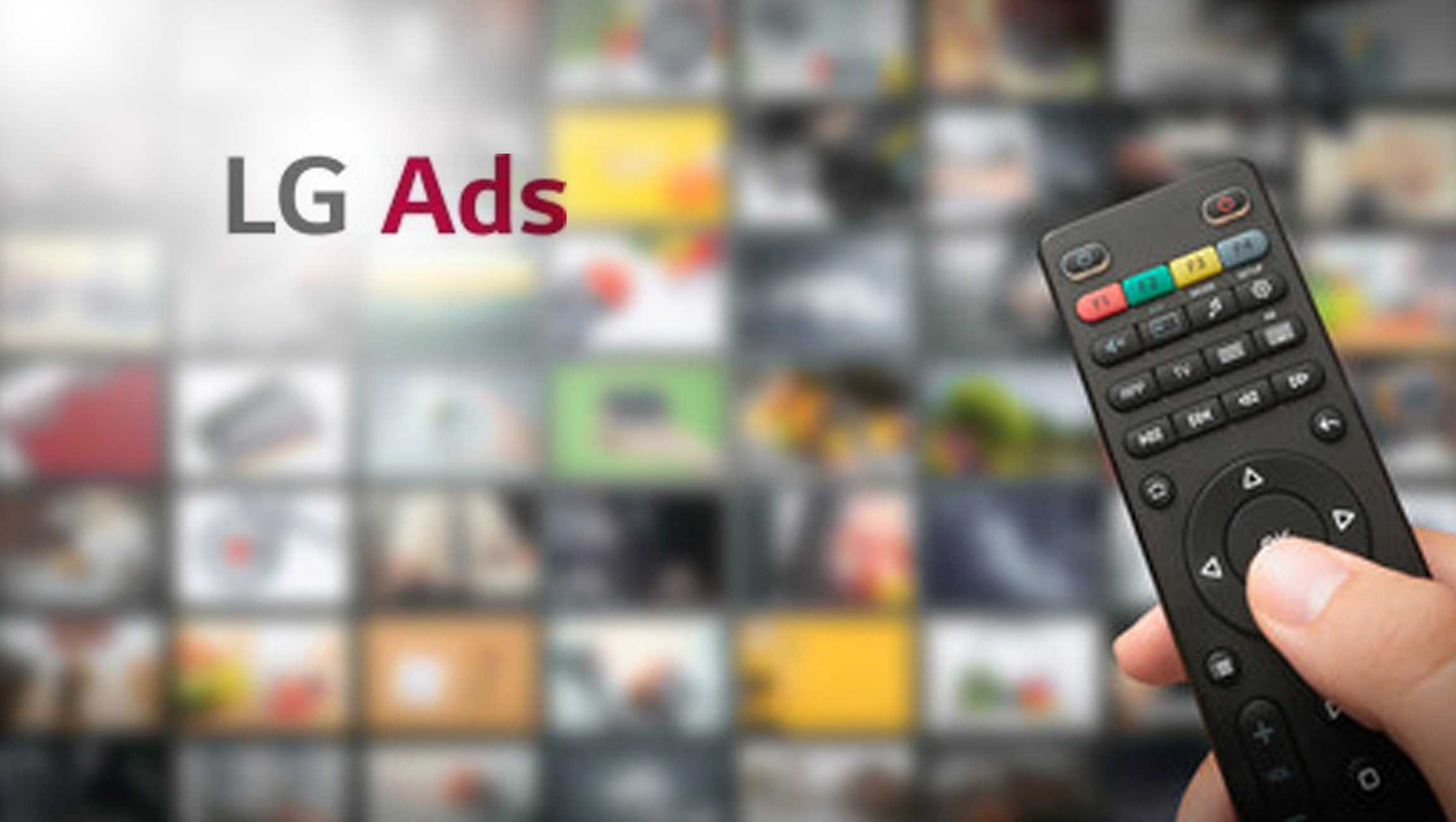 LG-Ads-Bolsters-Leadership-Team-As-Demand-Escalates-for-CTV-and-Cross-Screen-Advertising