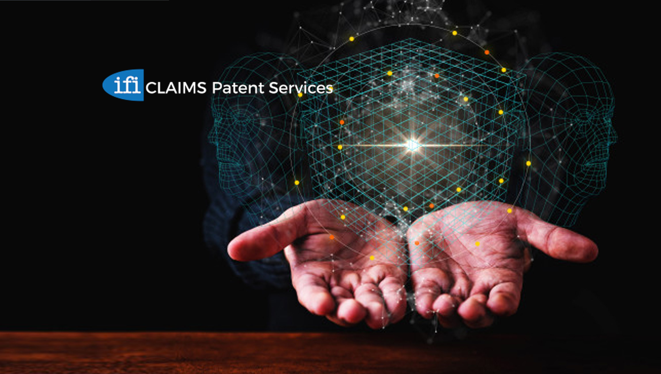 Leading-patent-data-platform-IFI-CLAIMS-joins-Digital-Science