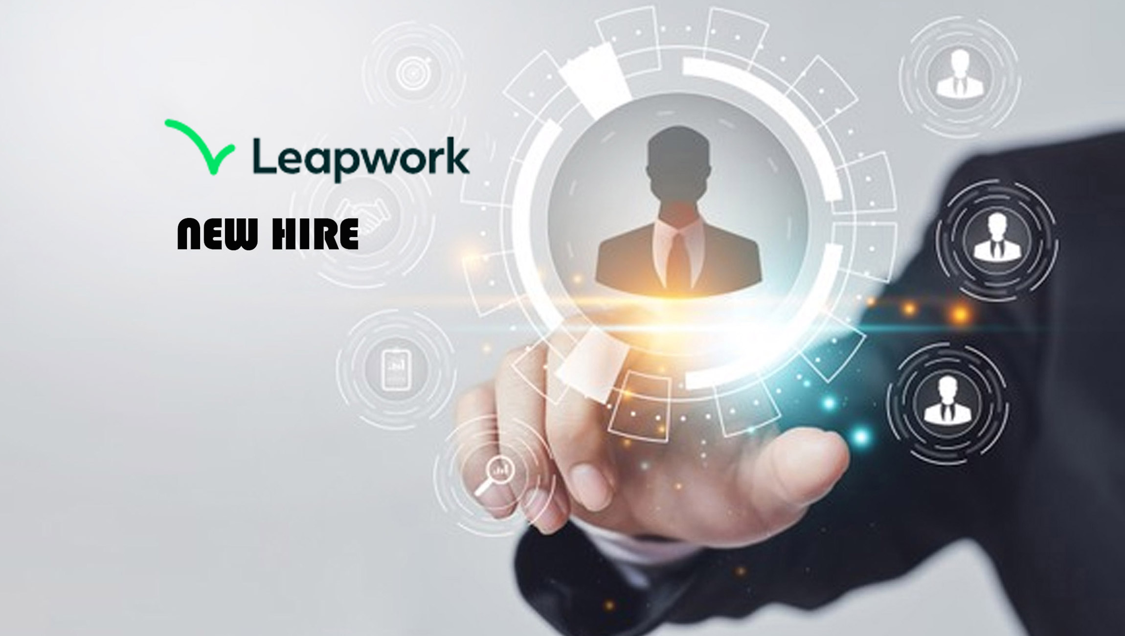 Leapwork-announces-appointment-of-Beatrice-Askaner-as-CMO