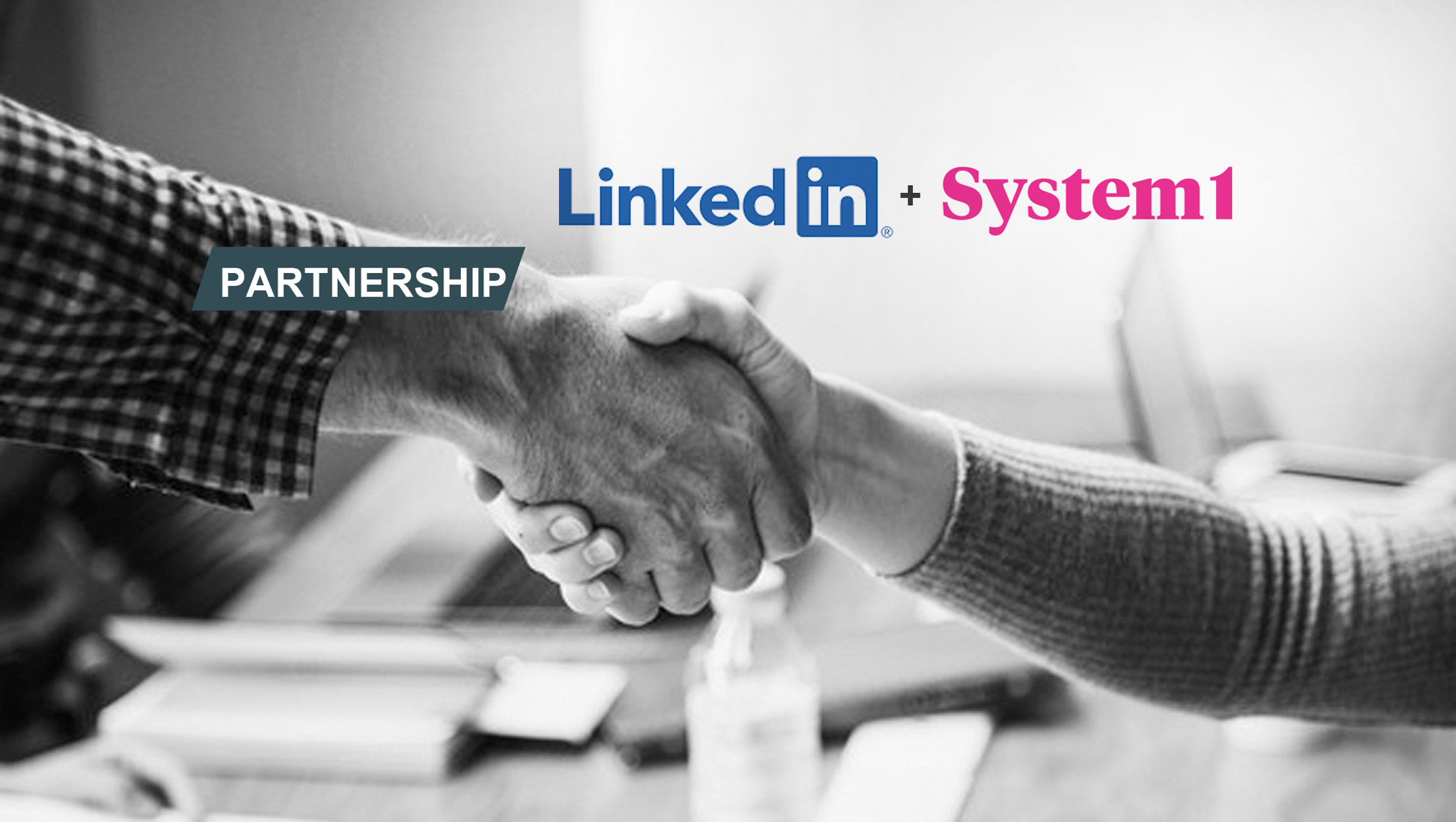 LinkedIn-and-System1’s-Partnership-Bears-Fruit-in-the-Successful-‘plant’-Campaign-Focusing-on-Career-Growth