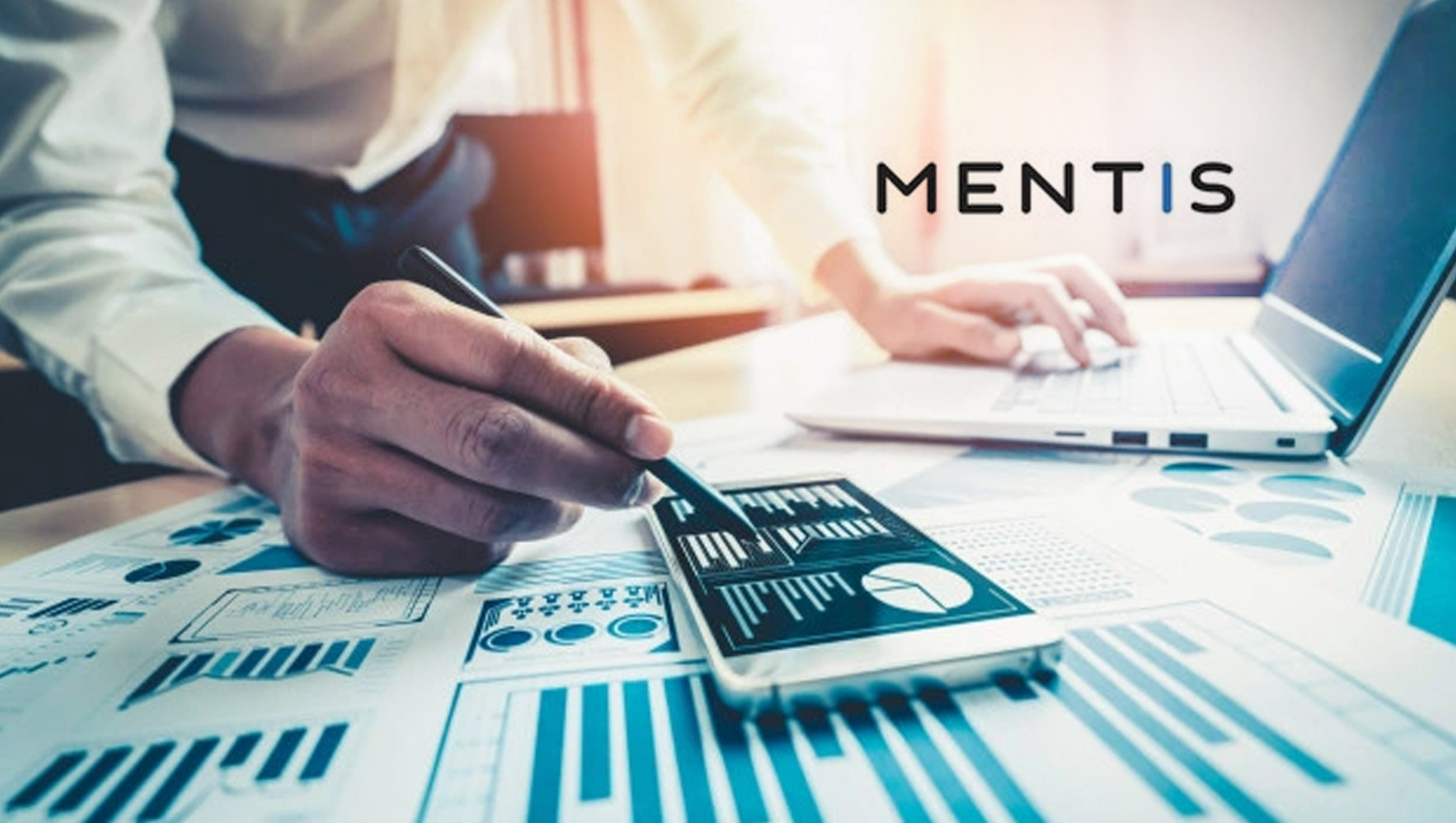 MENTIS'-Dynamic-Data-Masking-Solution-iMask™-named-'Strong-Performer'-in-Forrester-Wave-Report-for-Dynamic-Data-Masking-Solutions_-Q3-2021