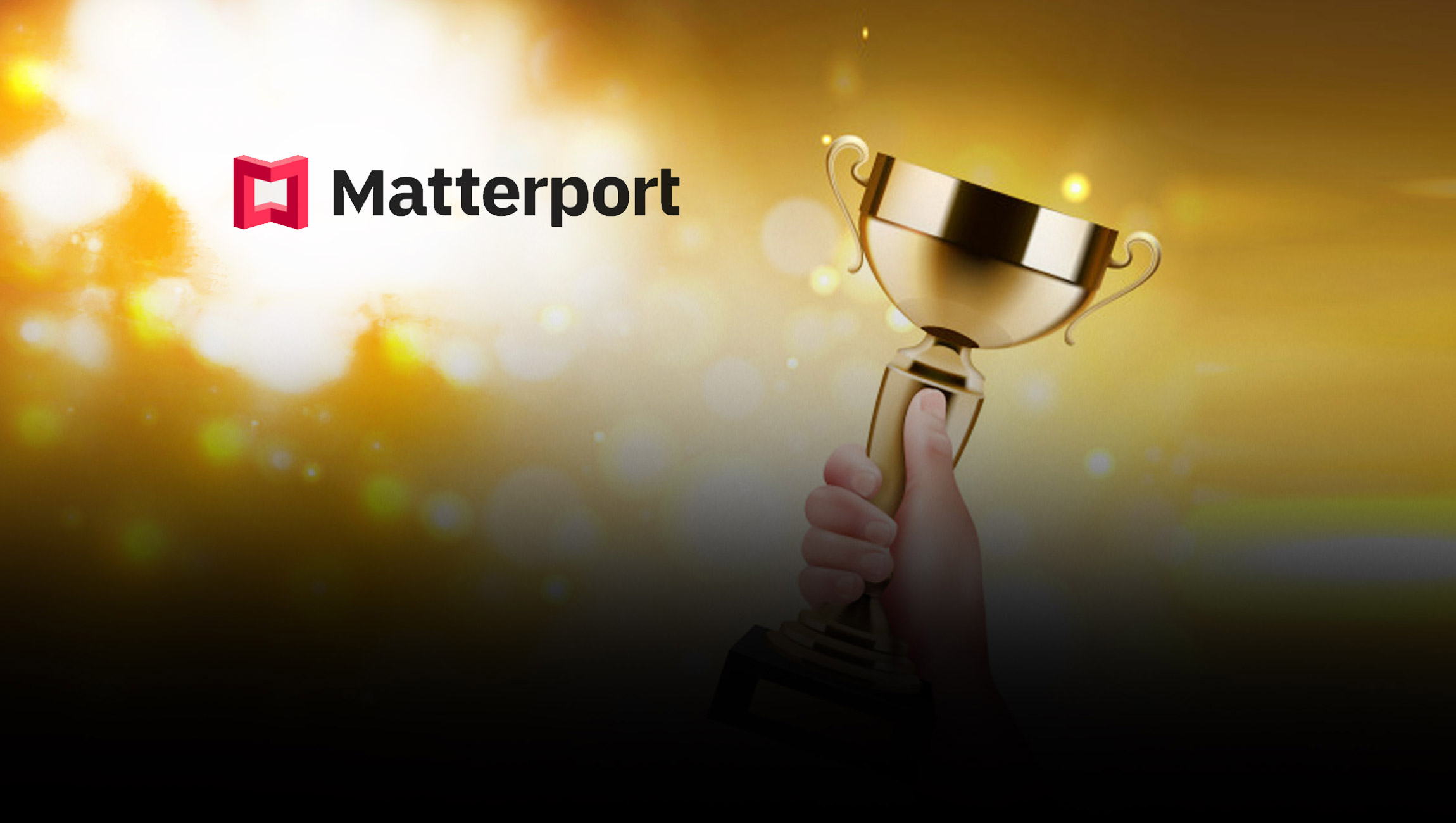 Matterport-receives-Comparably-Best-Company-Leadership-award