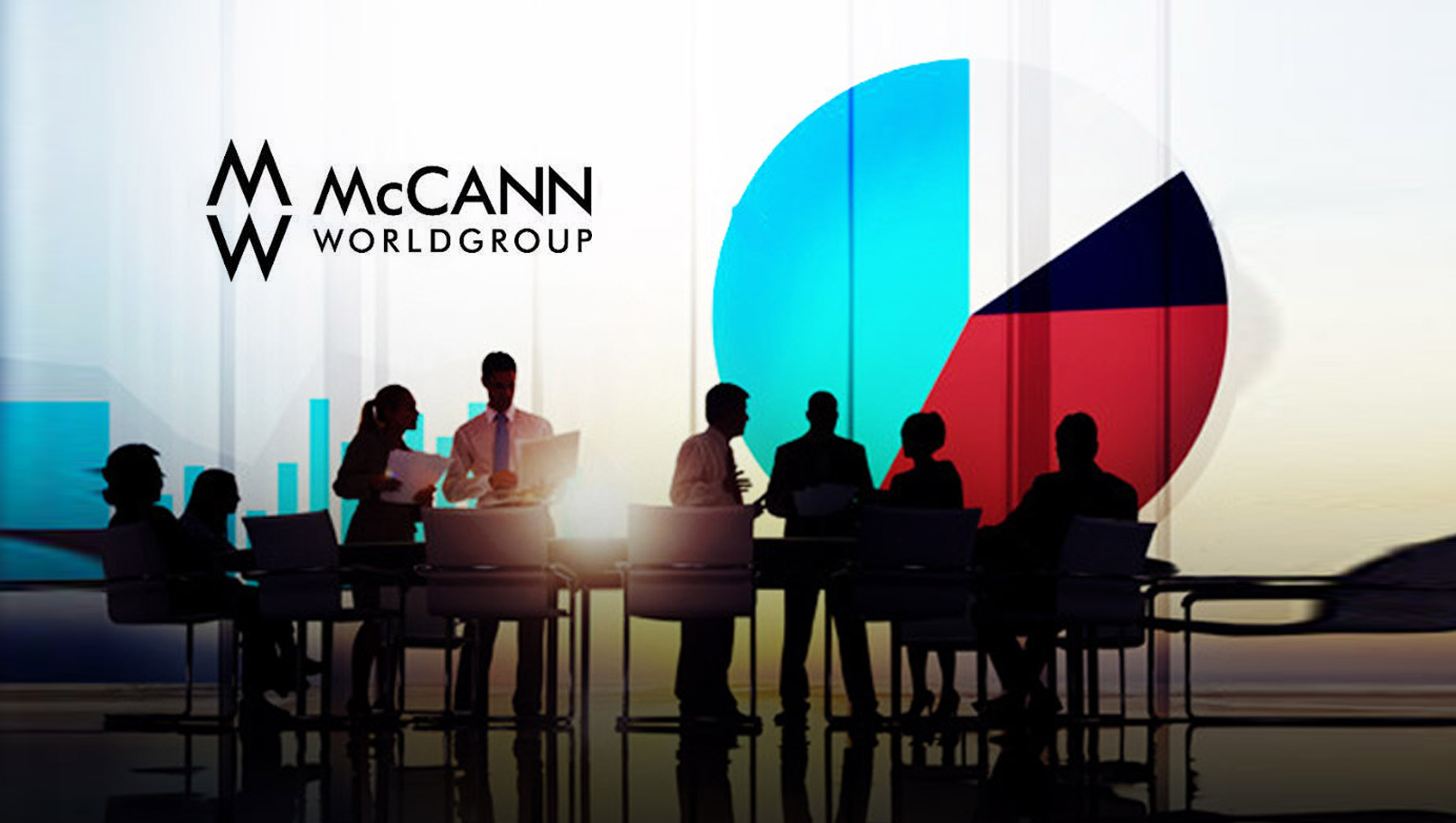 McCann-Worldgroup-Advances-Three-In-Top-Leadership-Posts