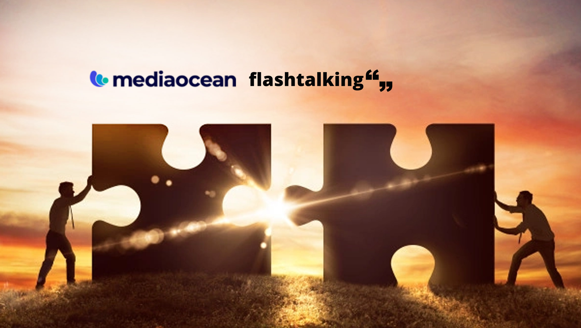 Mediaocean-to-Acquire-Flashtalking_-Adding-Complementary-Solutions-to-Power-_200-Billion-in-Annualized-Media-Spend