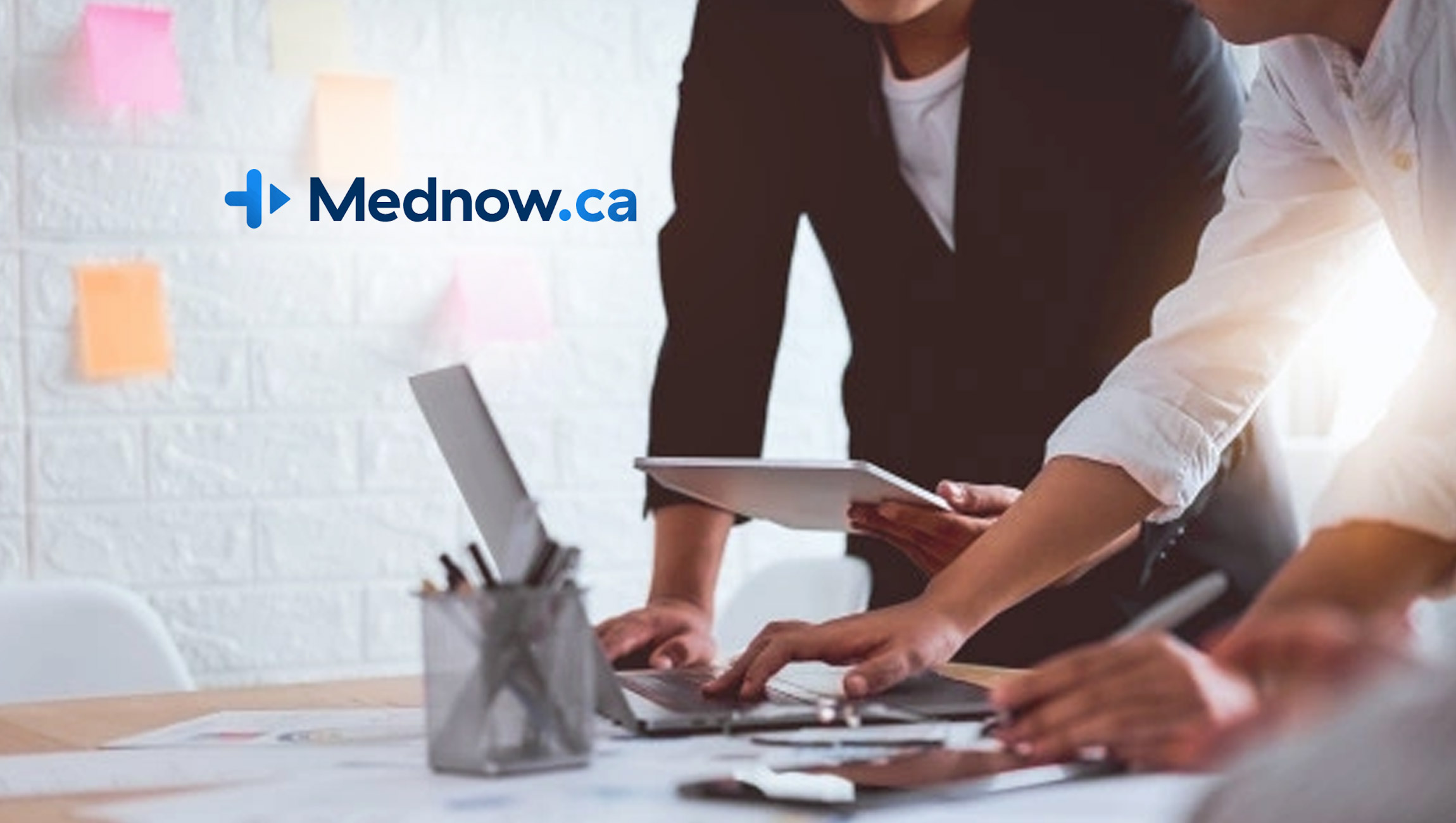 Mednow-Engages-Hybrid-for-Marketing-Services