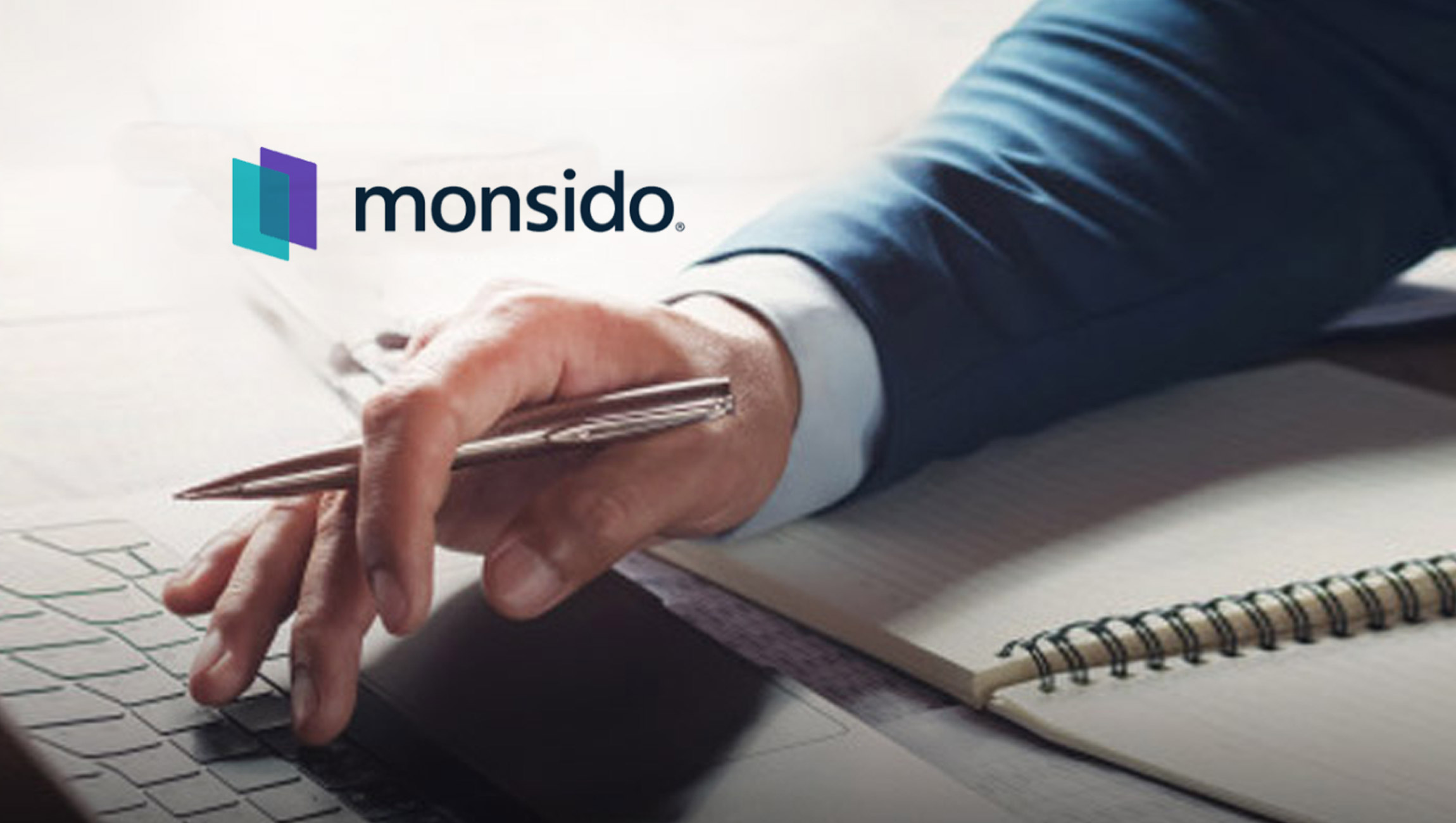 Monsido-Unveils-Consent-Manager-Tool-for-Accessible-and-Straightforward-Website-User-and-Cookie-Consent