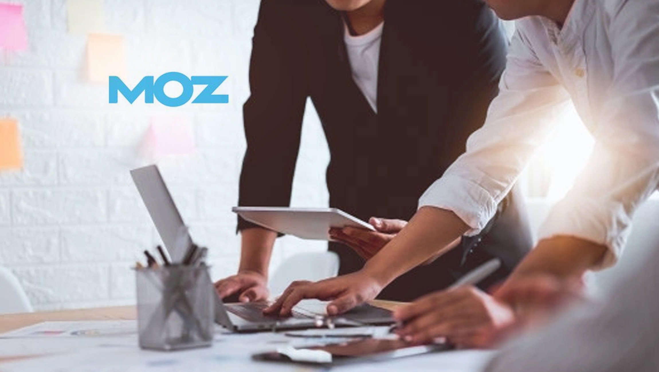 Moz Announces In-Person and Livestream Ticketing Open for 17th Annual SEO and Digital Marketing Conference, MozCon