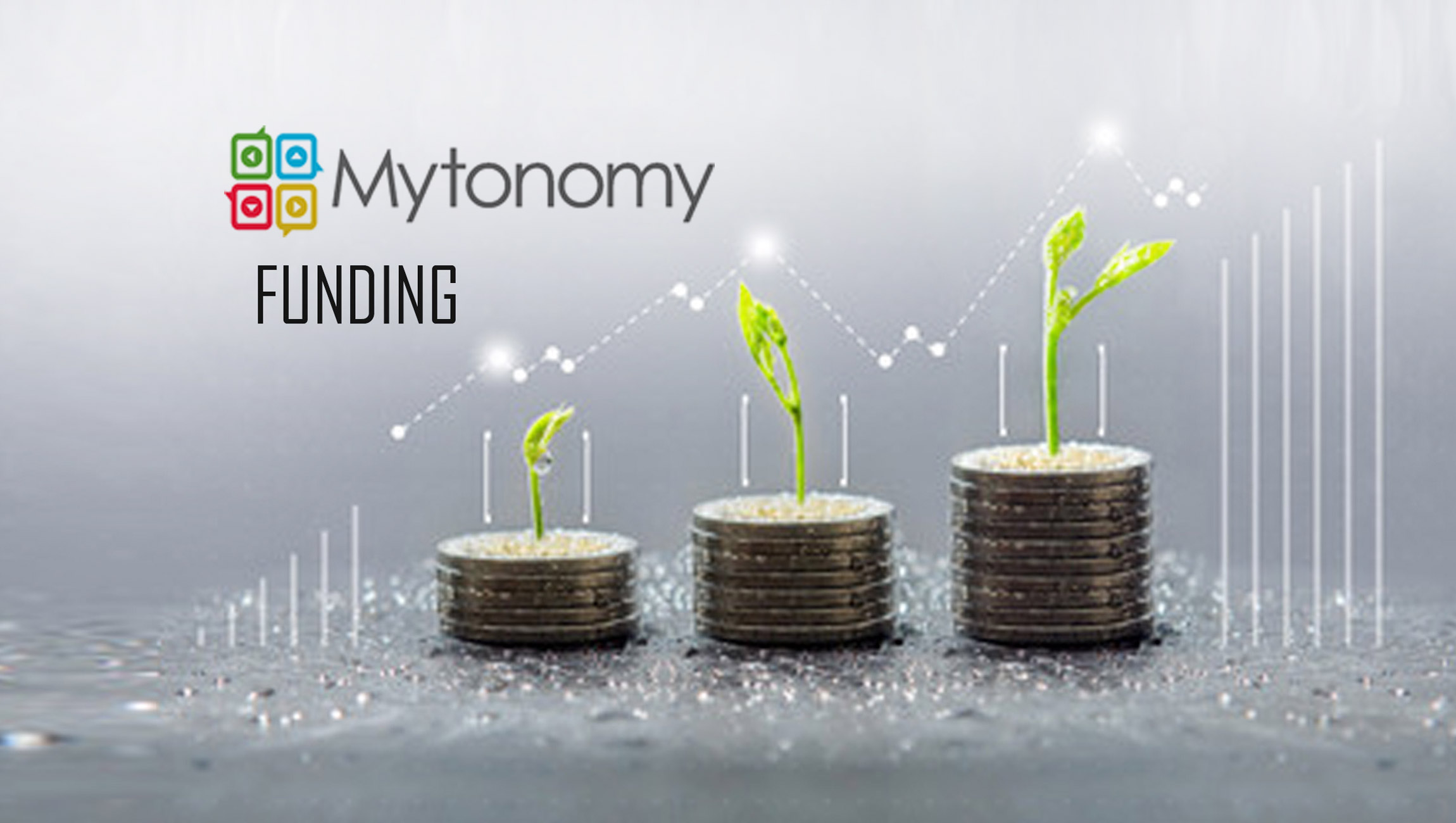 Mytonomy-Raises-_25-Million-Series-B-Funding-to-Transform-Patient-Engagement-Level-Equity-leads-Mytonomy’s-Series-B-raise-taking-a-minority-stake-to-support-hyper-growth