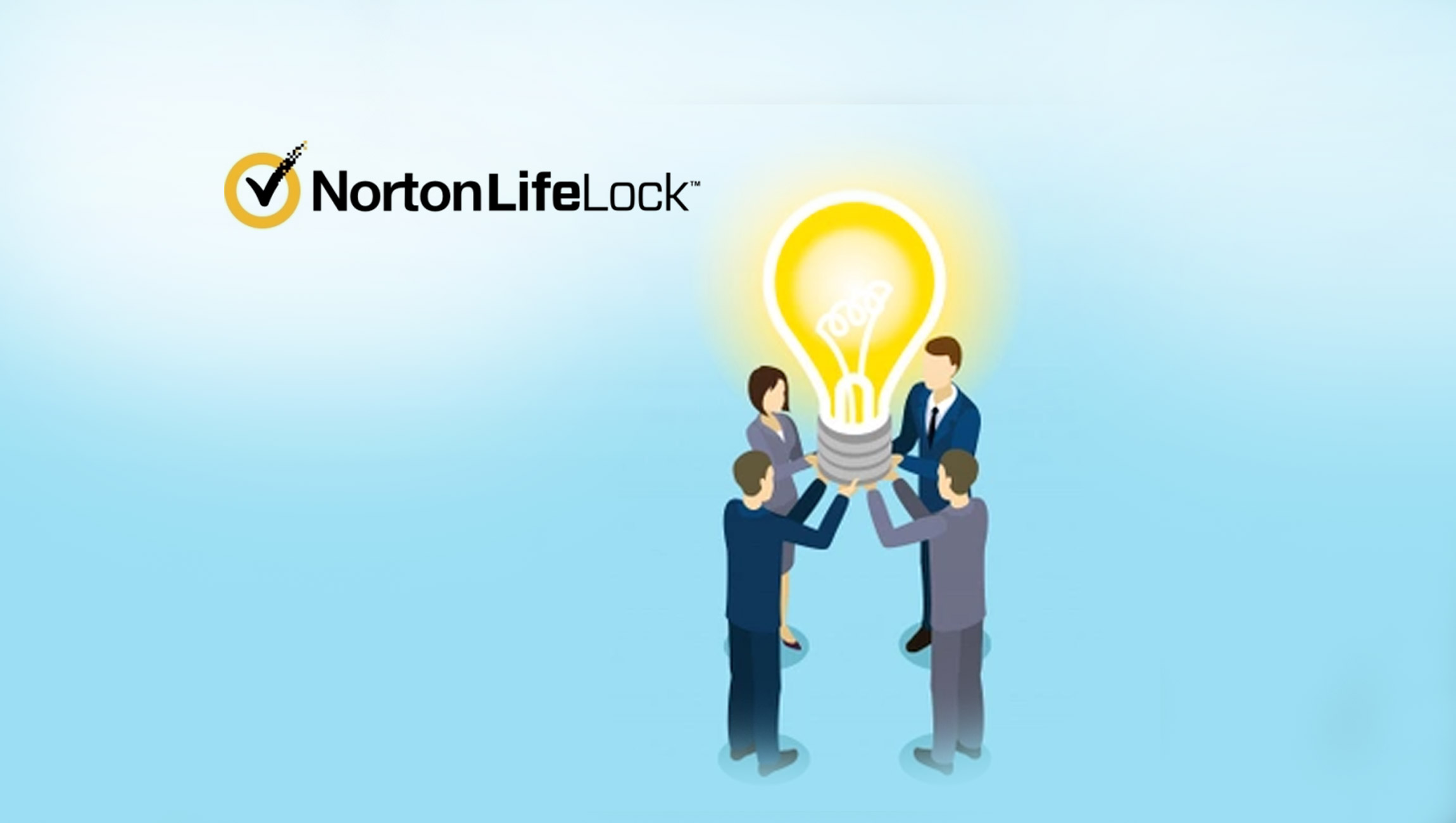 Norton Launches Robust Identity Monitoring in the U.K. to Help Consumers Resolve Their Identity Theft Issues