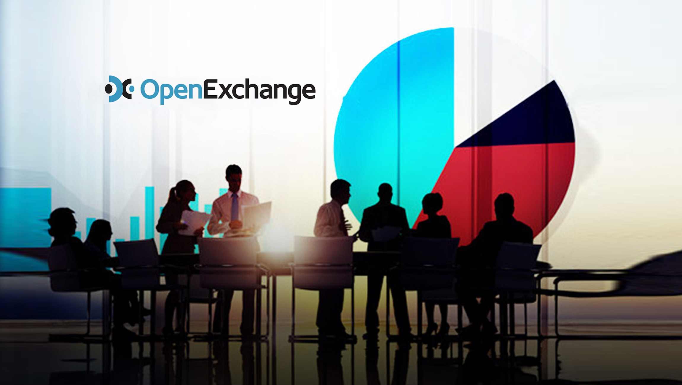 OpenExchange Unveils London-Based Event Centre for Virtual and Hybrid Investor Events