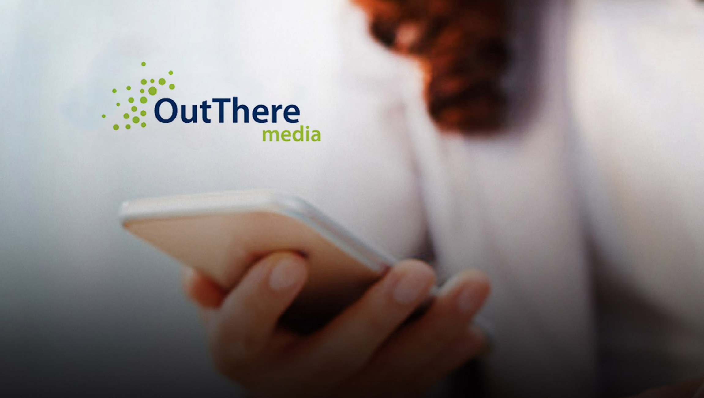 Out There Media and MTN Nigeria Launch Telco-Driven Mobile Advertising With Flagship Brands and Agencies