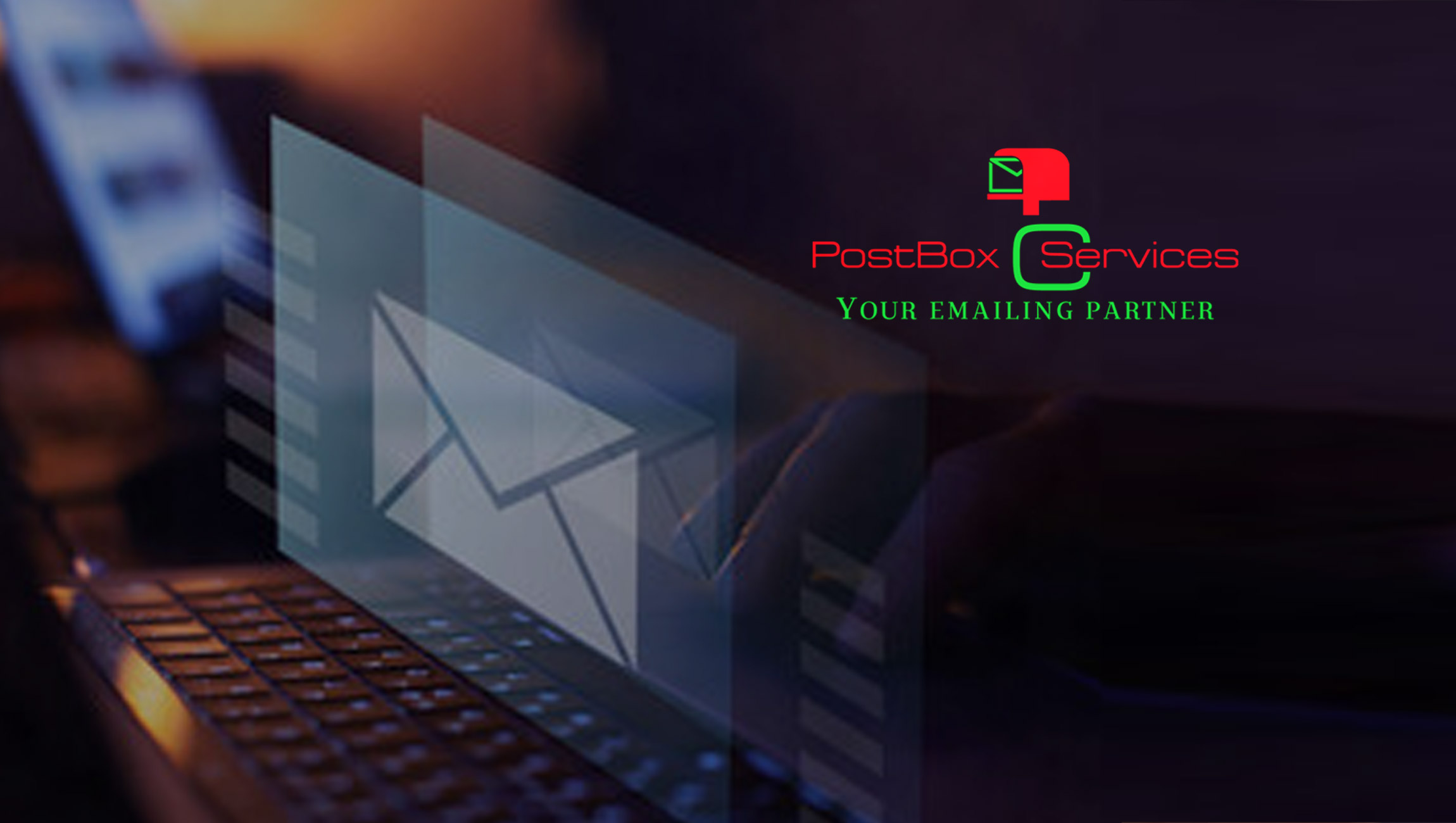 Postbox Services Is Helping Its Clients In Building Email Newsletter Automation and Monetization