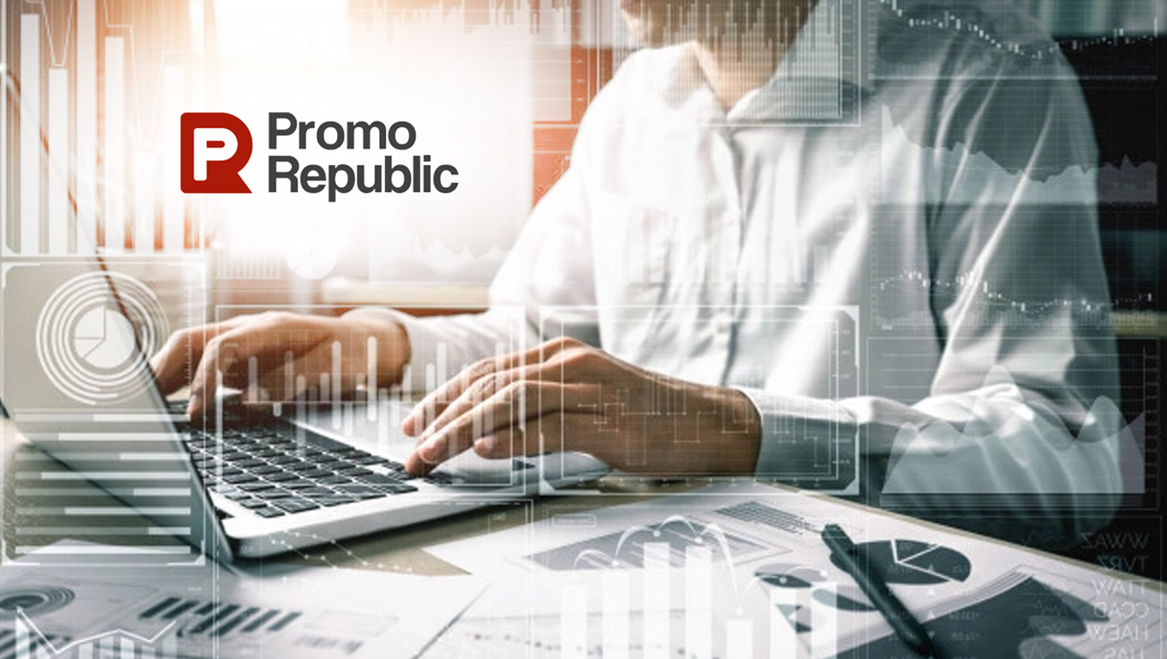 PromoRepublic, a Social Media Management Service, Is Changing Its Product Set to Contribute to the Gig Economy