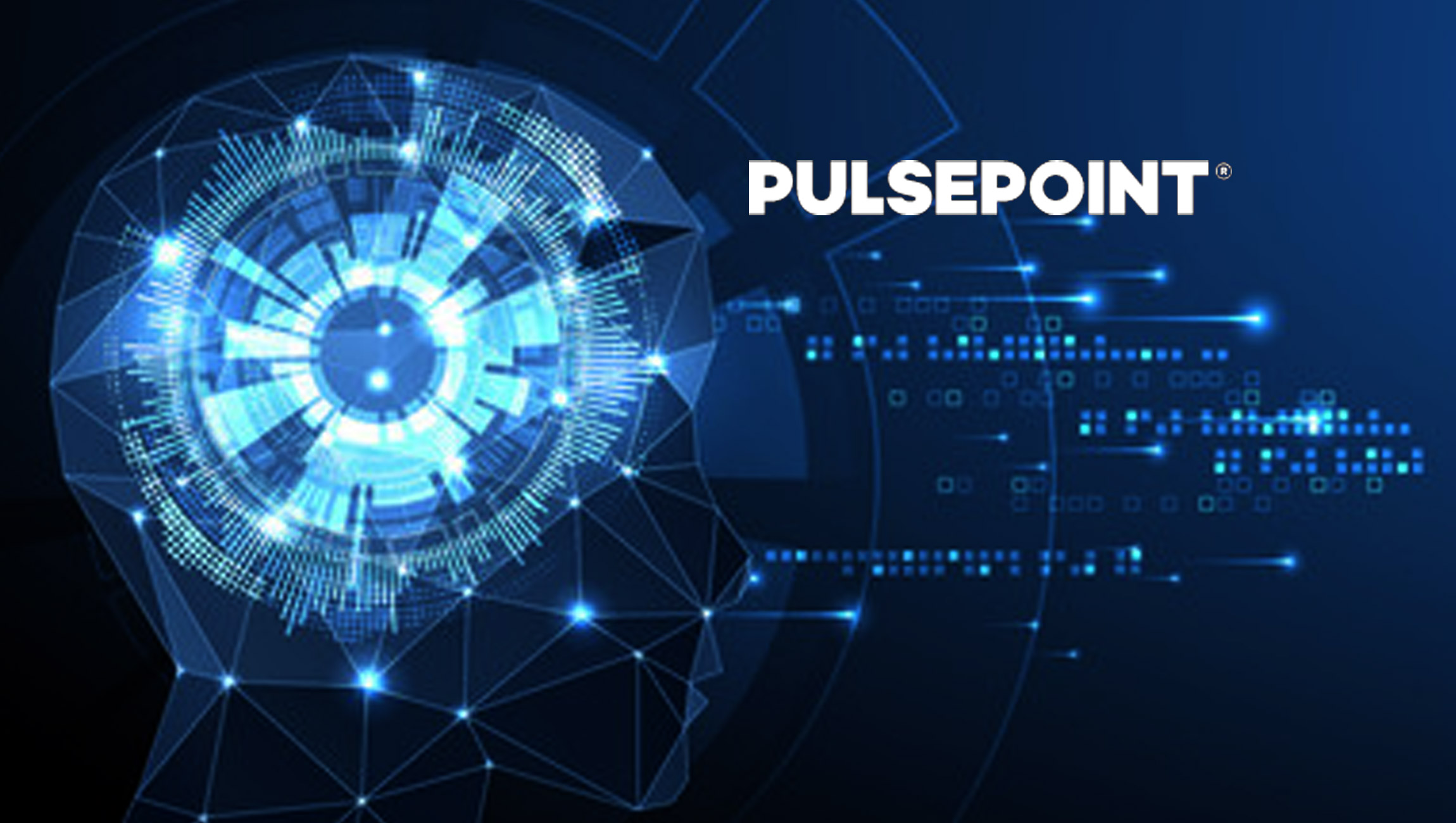 PulsePoint-Releases-Next-Generation-Health-Media-Platform-With-Advanced-Automation-And-AI