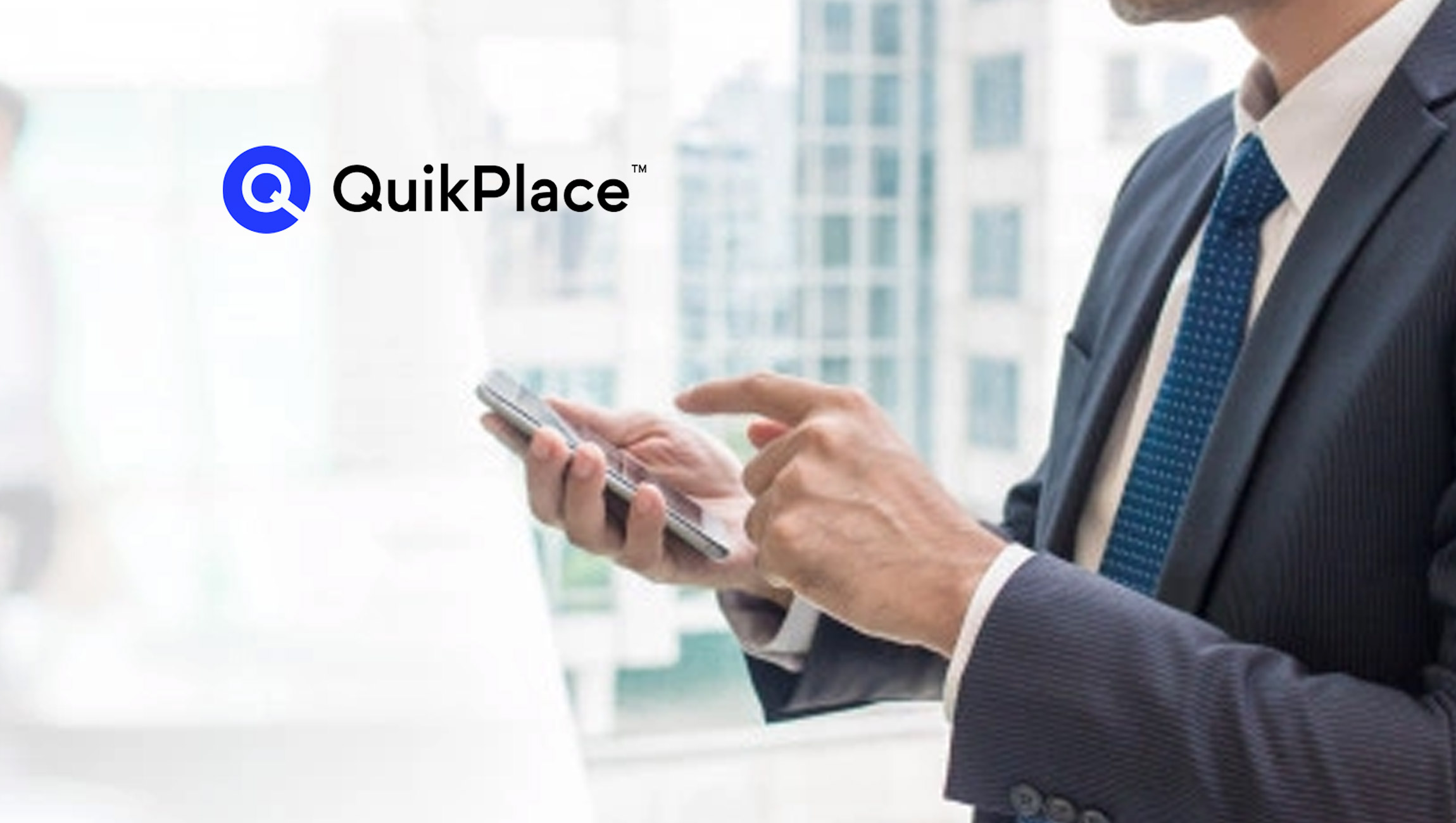 QuikPlace-Makes-Influencer-Marketing-Easier-Than-Ever