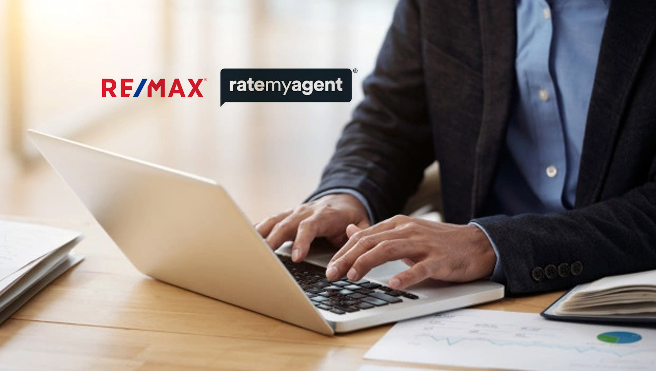 RE-MAX-and-RateMyAgent-Link-Arms-to-Offer-Agents-_-Teams-Compelling-Client-Review-Technology