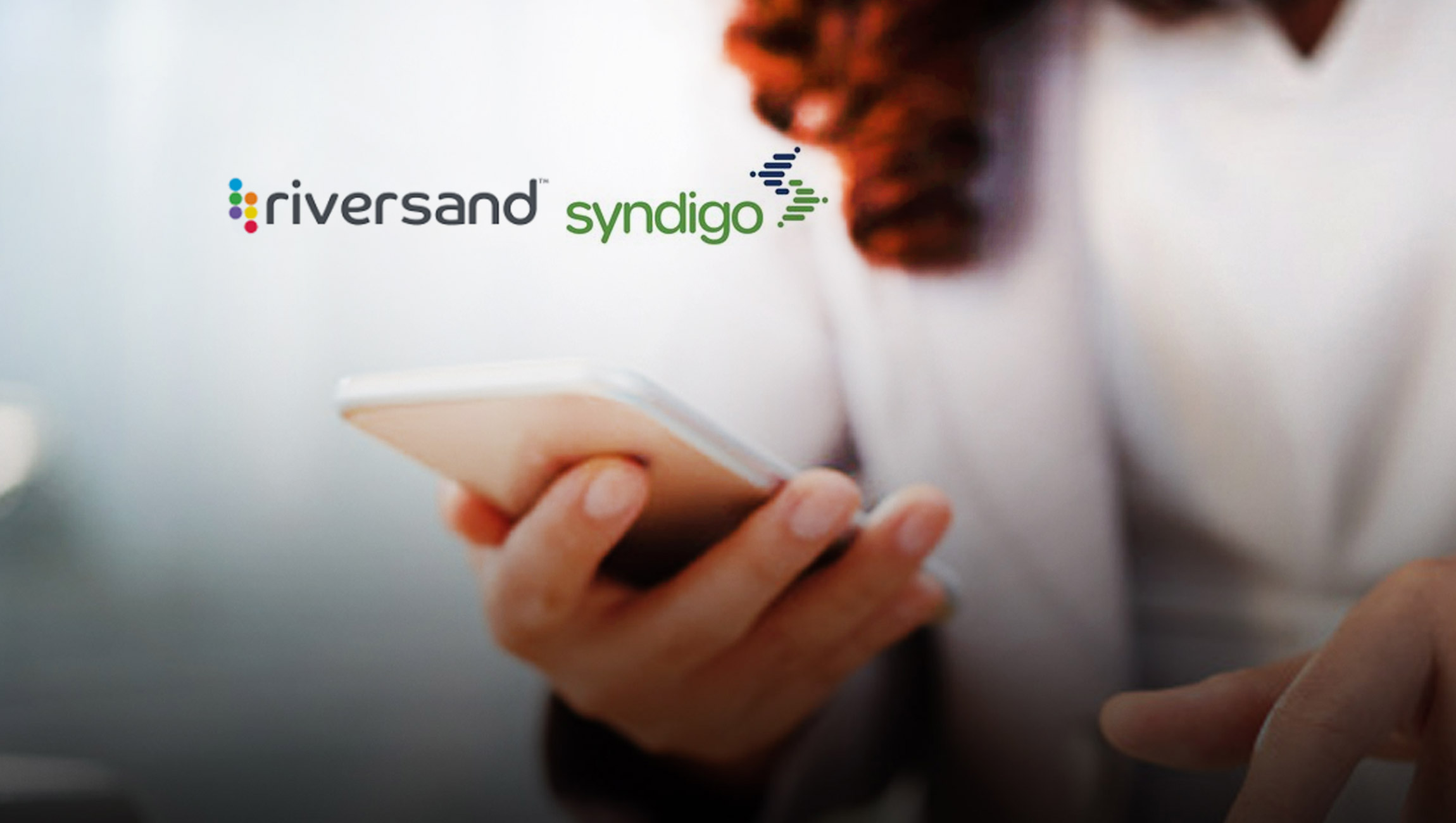 Riversand_-a-Syndigo-Company_-Named-a-Leader-in-IDC-MarketScape-for-PIM-Applications-for-Commerce-in-2021