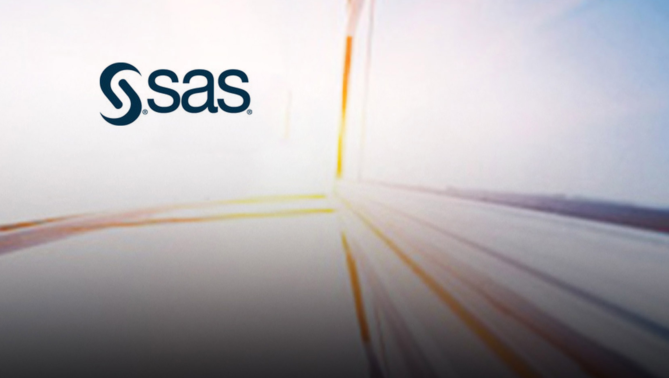 SAS 360 Match Mitigates Subscription Fatigue for Media Companies