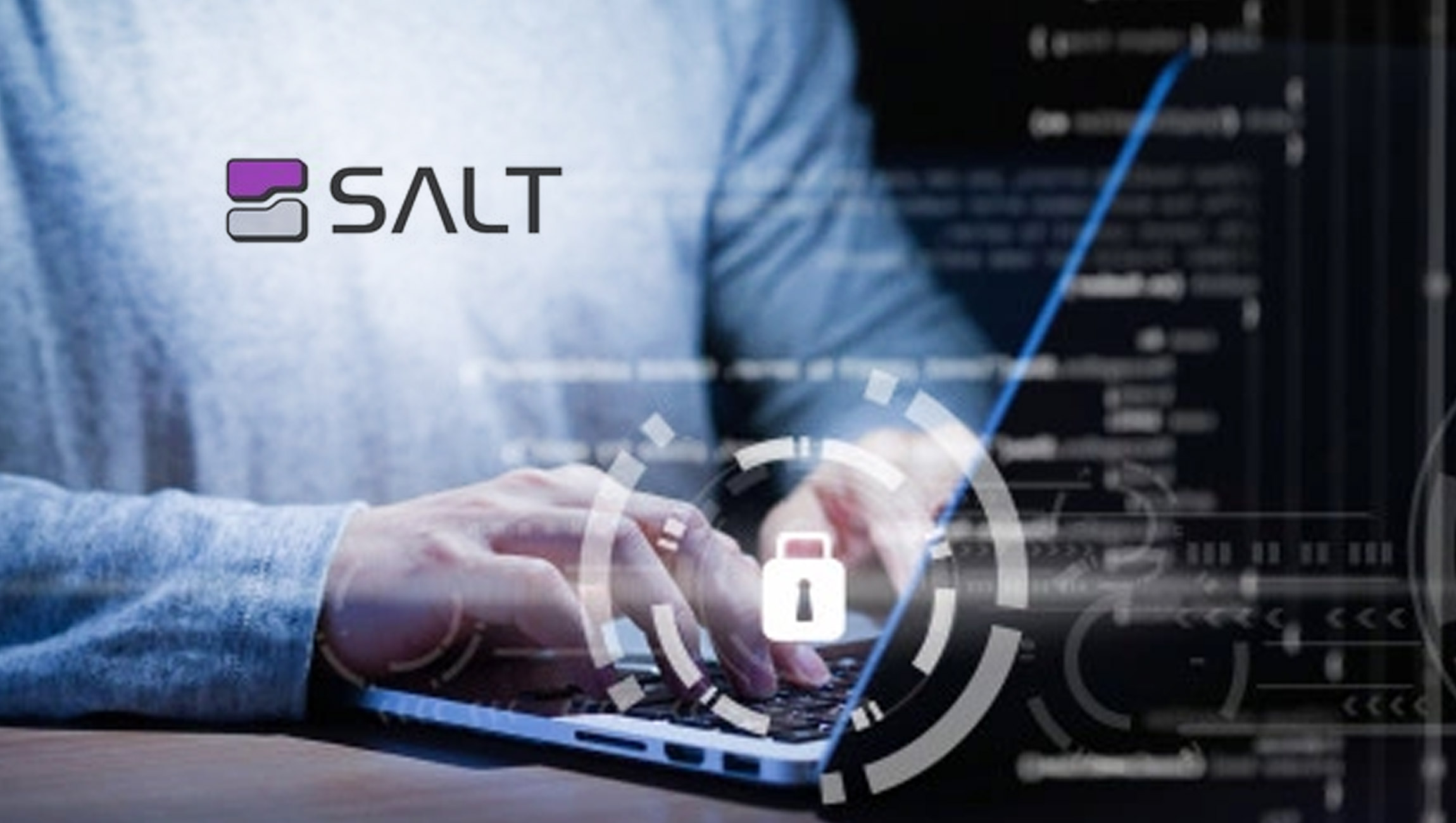 Salt Security Named 