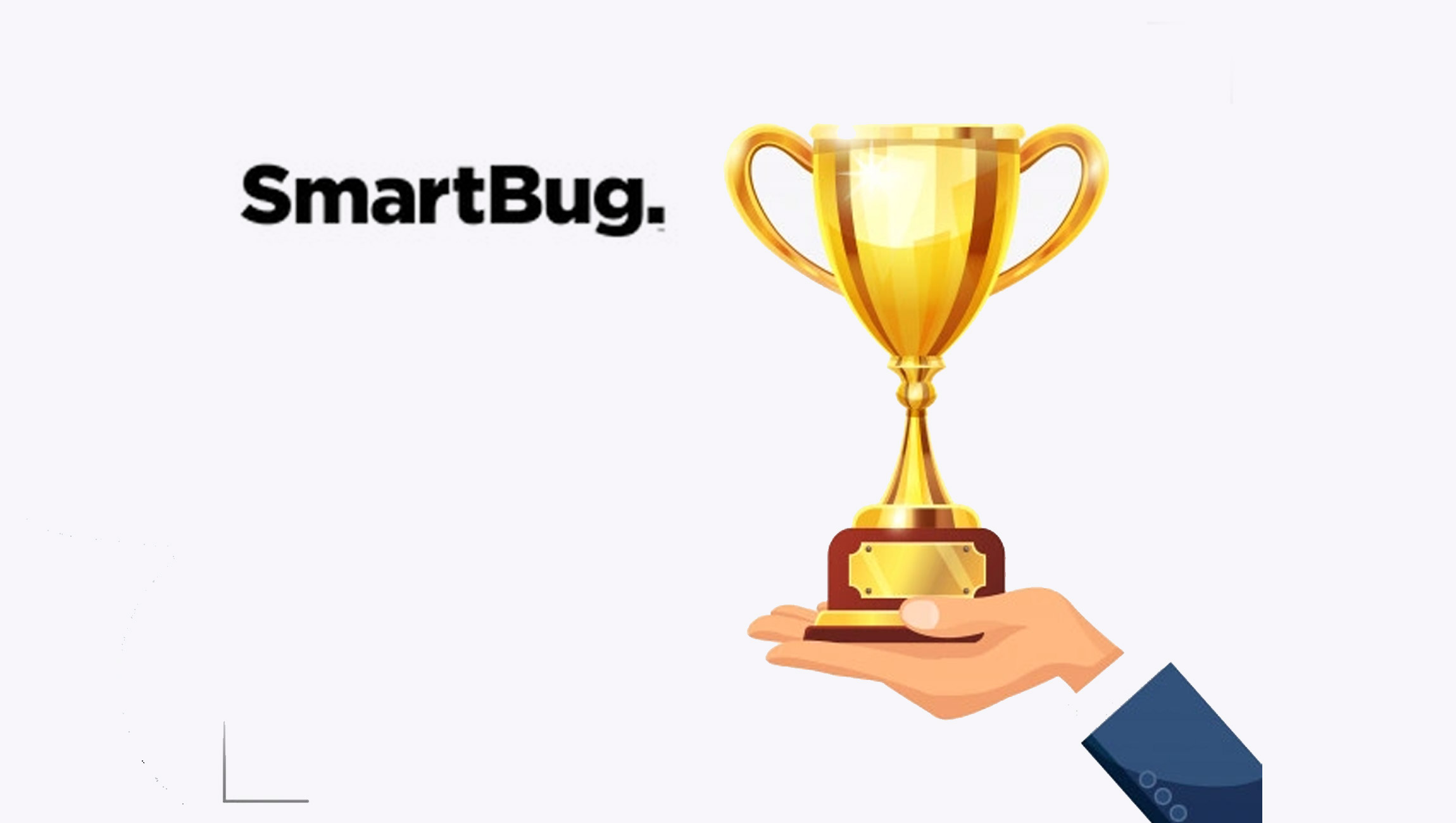 SmartBug-Media®-Wins-2021-Killer-Content-Award-in-Short-Form-Content-Category