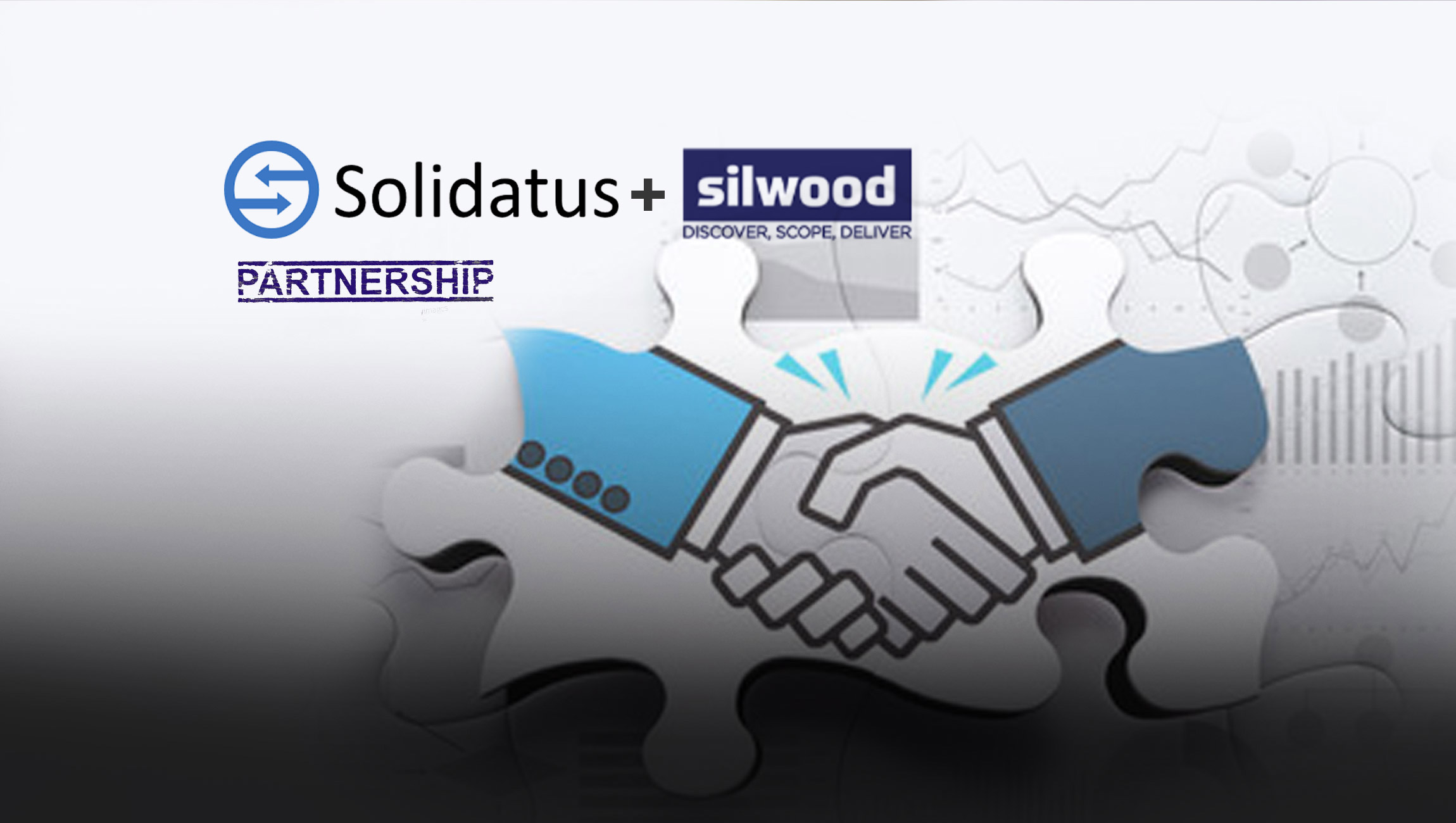 Solidatus-and-Silwood-Technology-partner-to-accelerate-mapping_-management-and-monetisation-of-complex-metadata