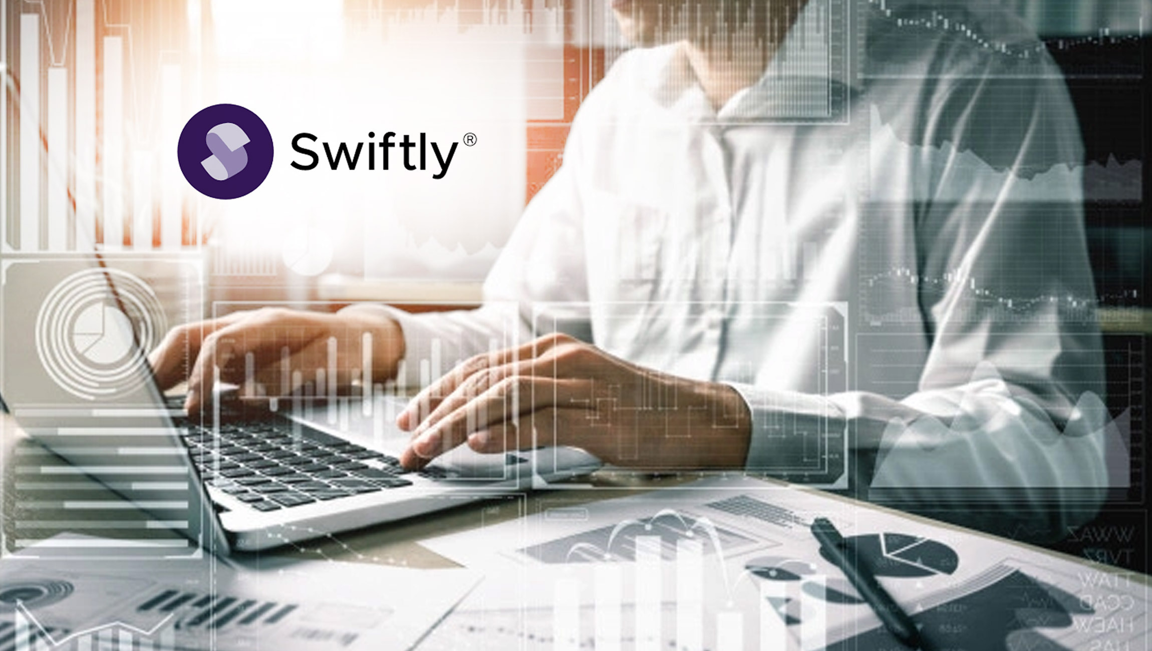 Swiftly Systems, Inc Expands Leadership Team with Three New Executives, Signaling a Continued Chapter of Company Growth