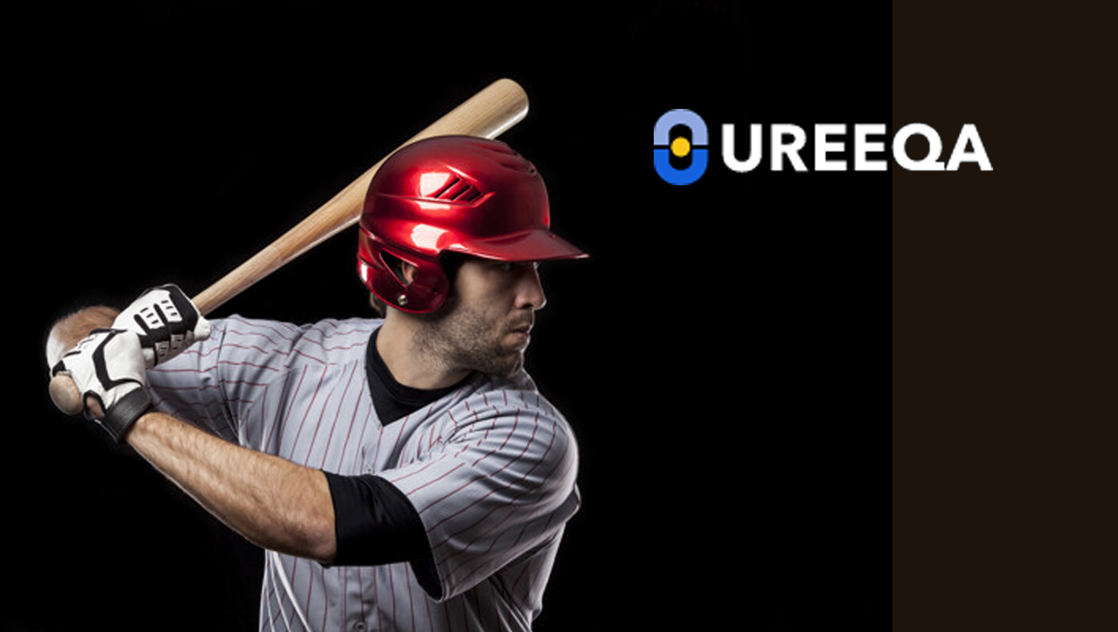 UREEQA-Announces-First-Baseball-NFT-with-Baltimore-Orioles-Star-First-Baseman-Trey-Mancini