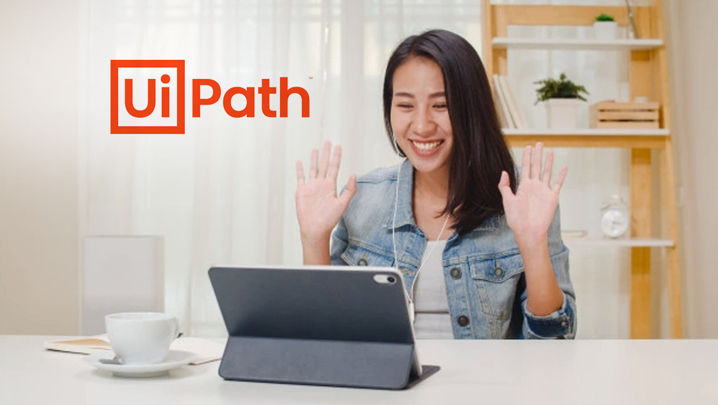 UiPath Announces its first Customer Experience Showcase Customized for Asia Pacific and Japan regions